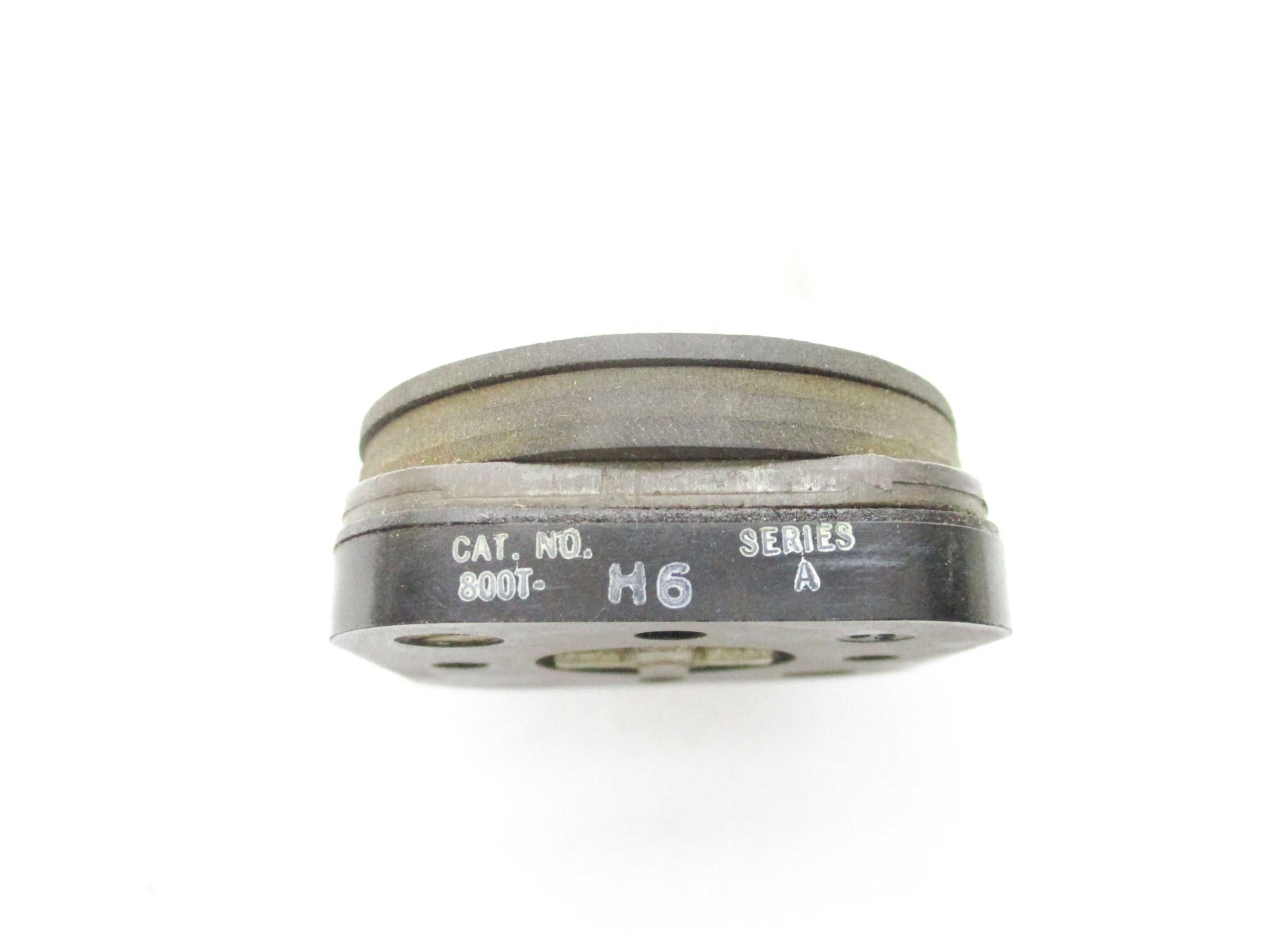 INDUSTRIAL SPARE PART 800T-H6 SER. A NSNP