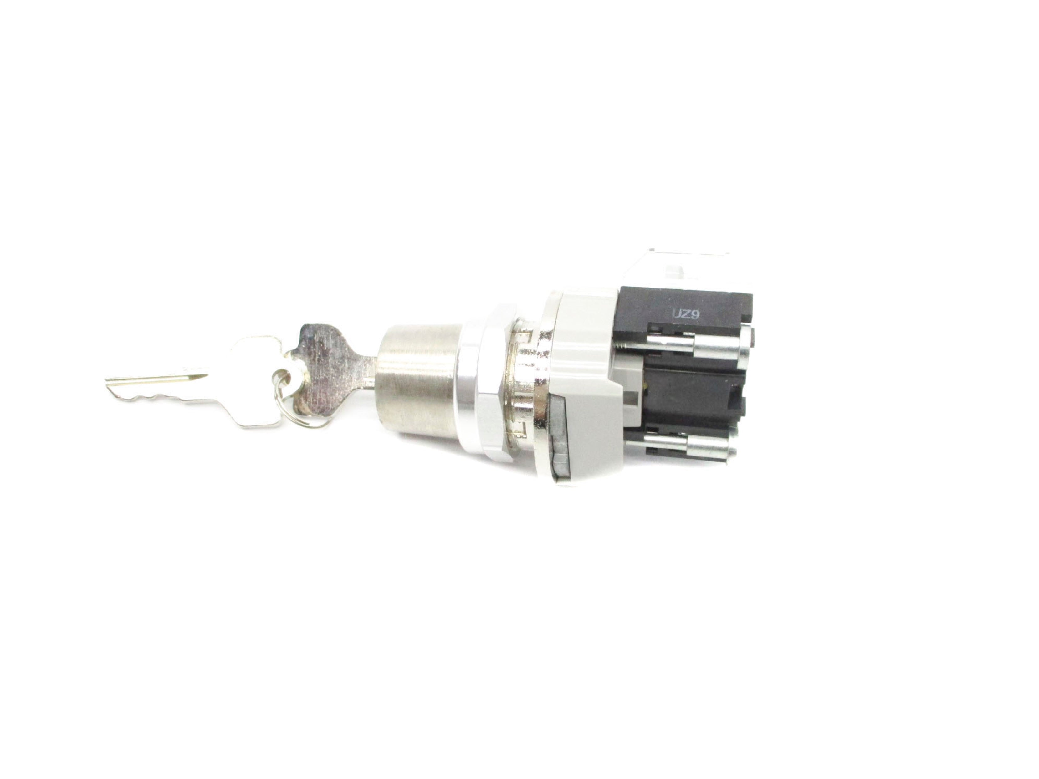 INDUSTRIAL SPARE PART 800T-H33A SER. T NSNP