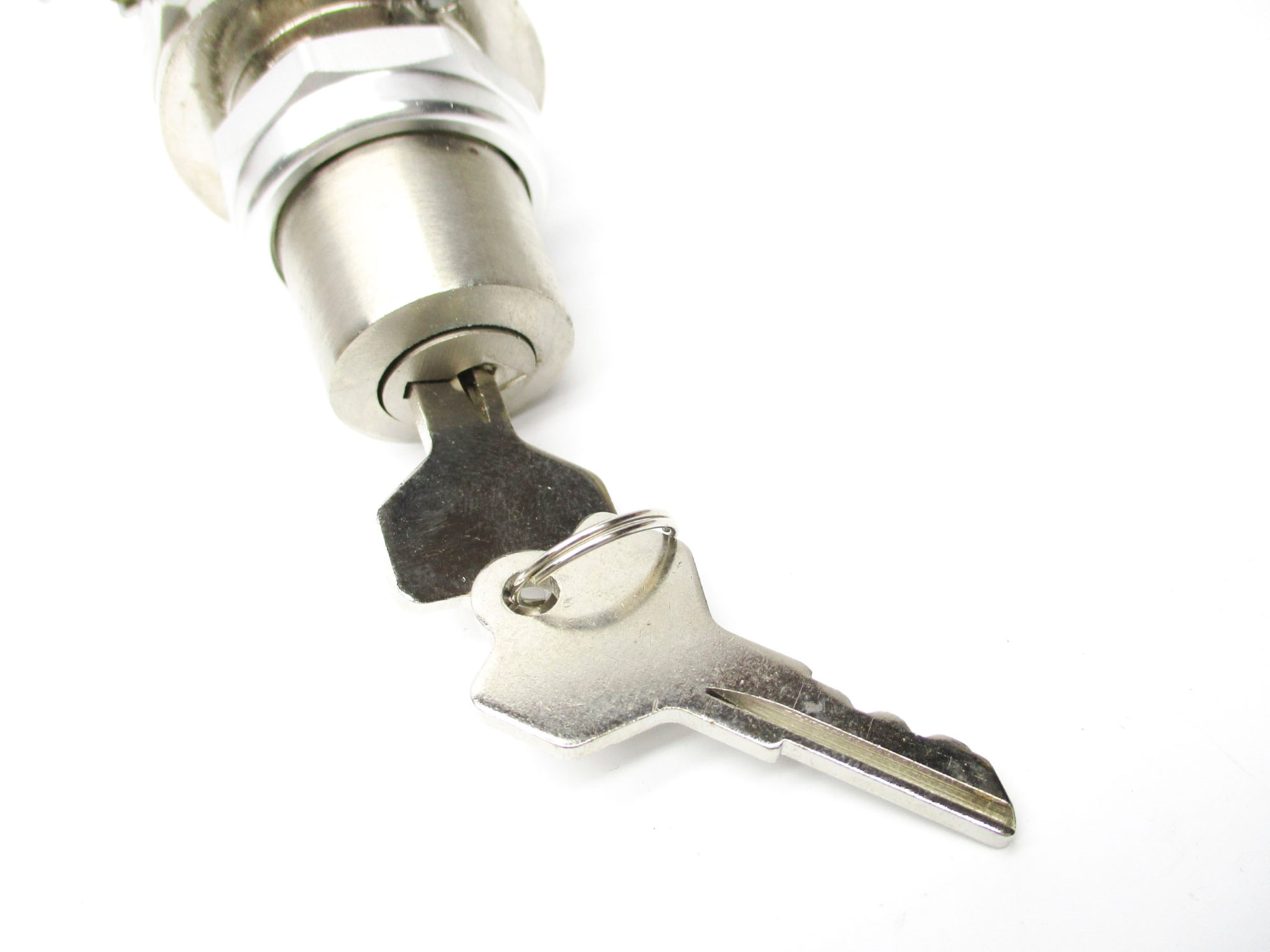 INDUSTRIAL SPARE PART 800T-H33A SER. T NSNP