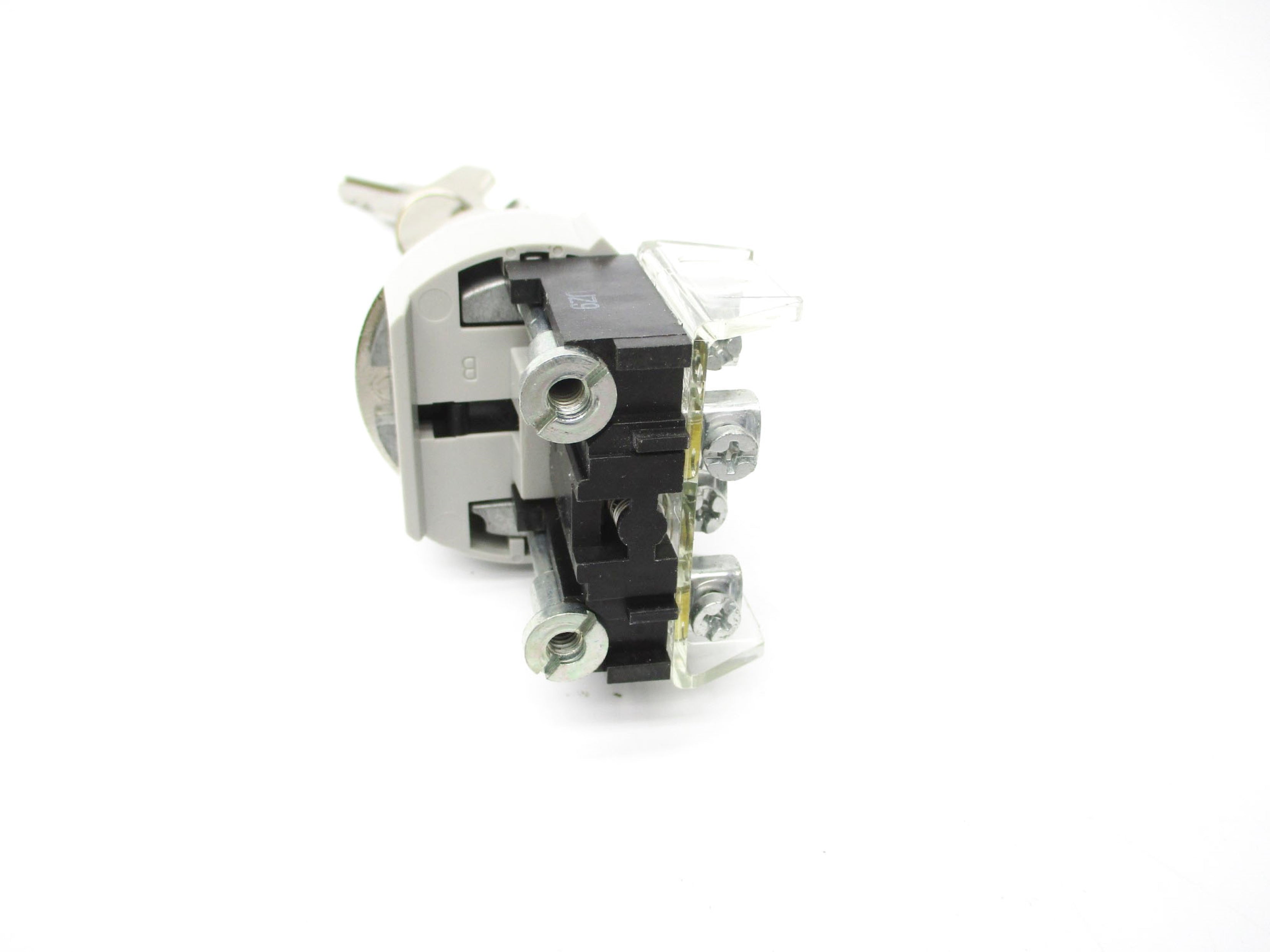 INDUSTRIAL SPARE PART 800T-H33A SER. T NSNP
