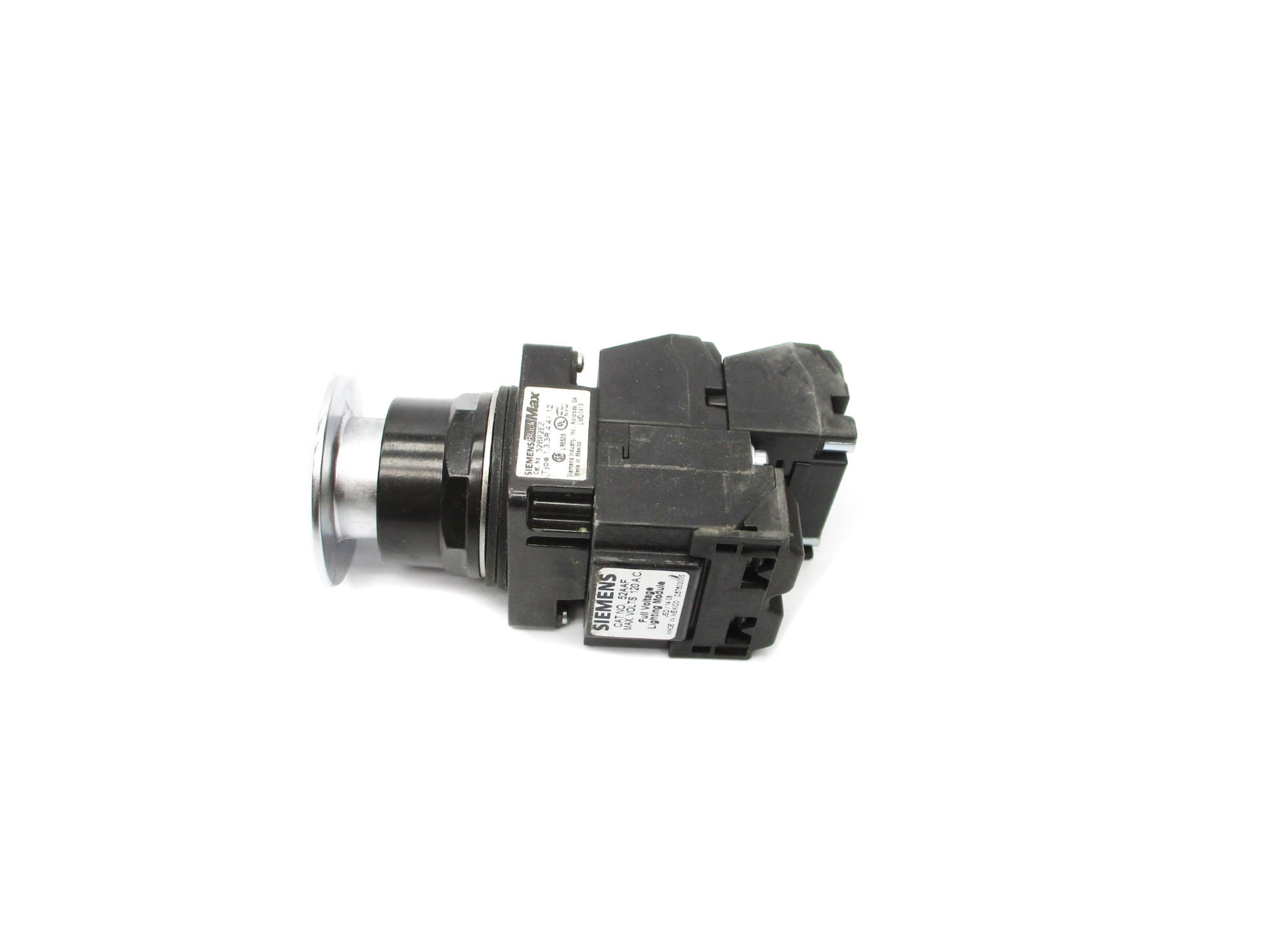 SIEMENS 52BP2EZ NSNP