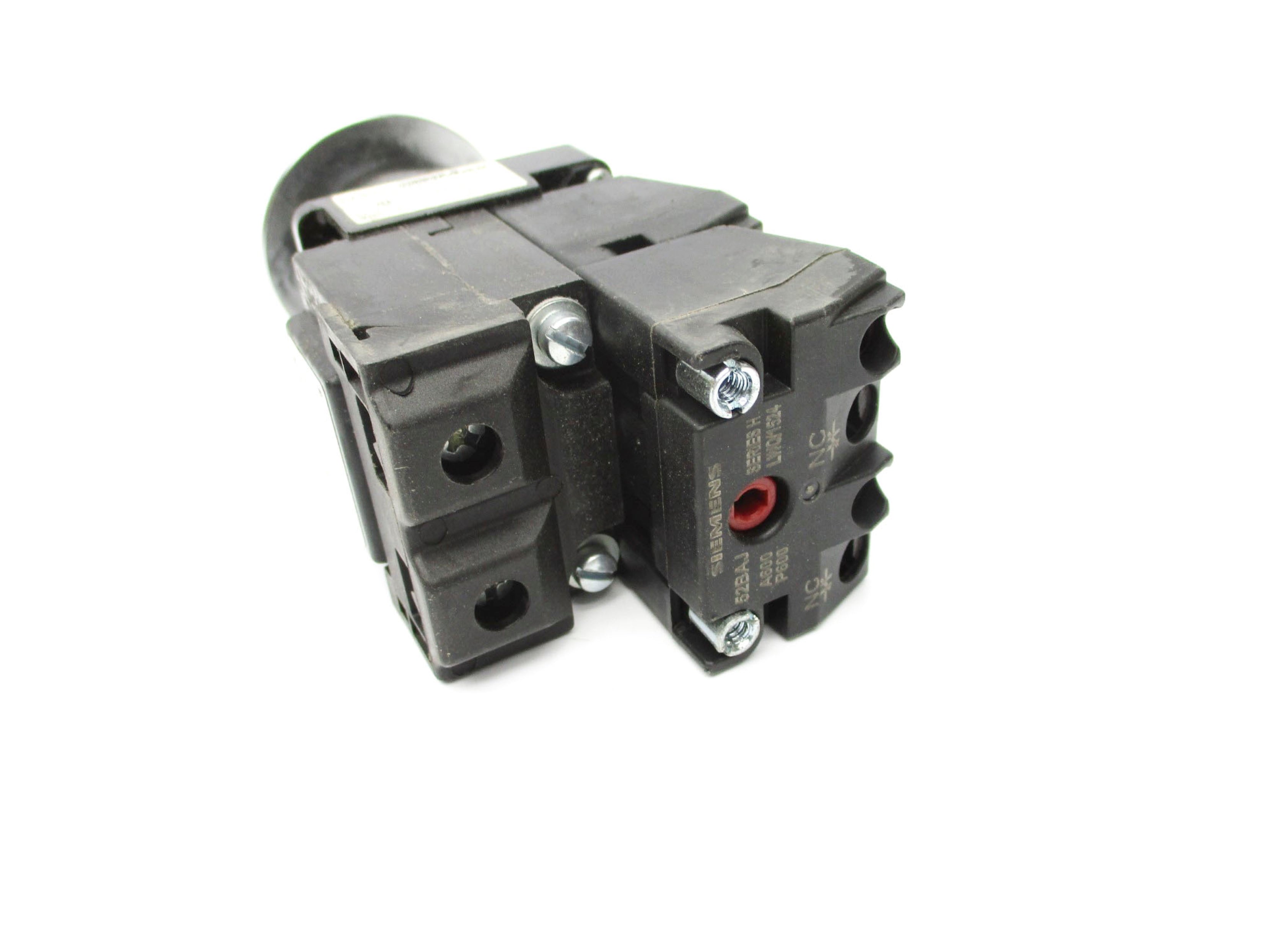 SIEMENS 52BP2EZ NSNP