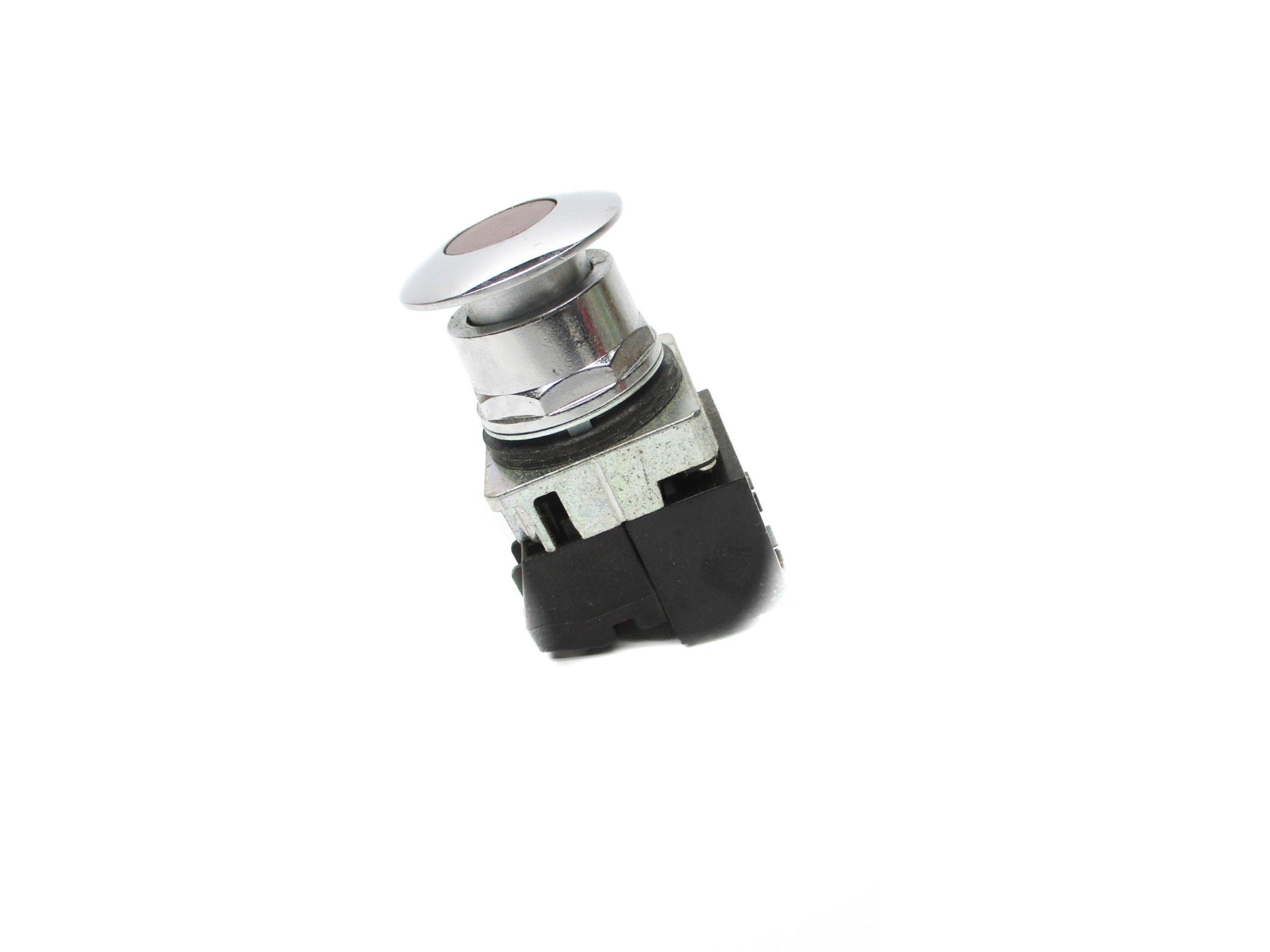 SIEMENS 52PP2L2A NSNP