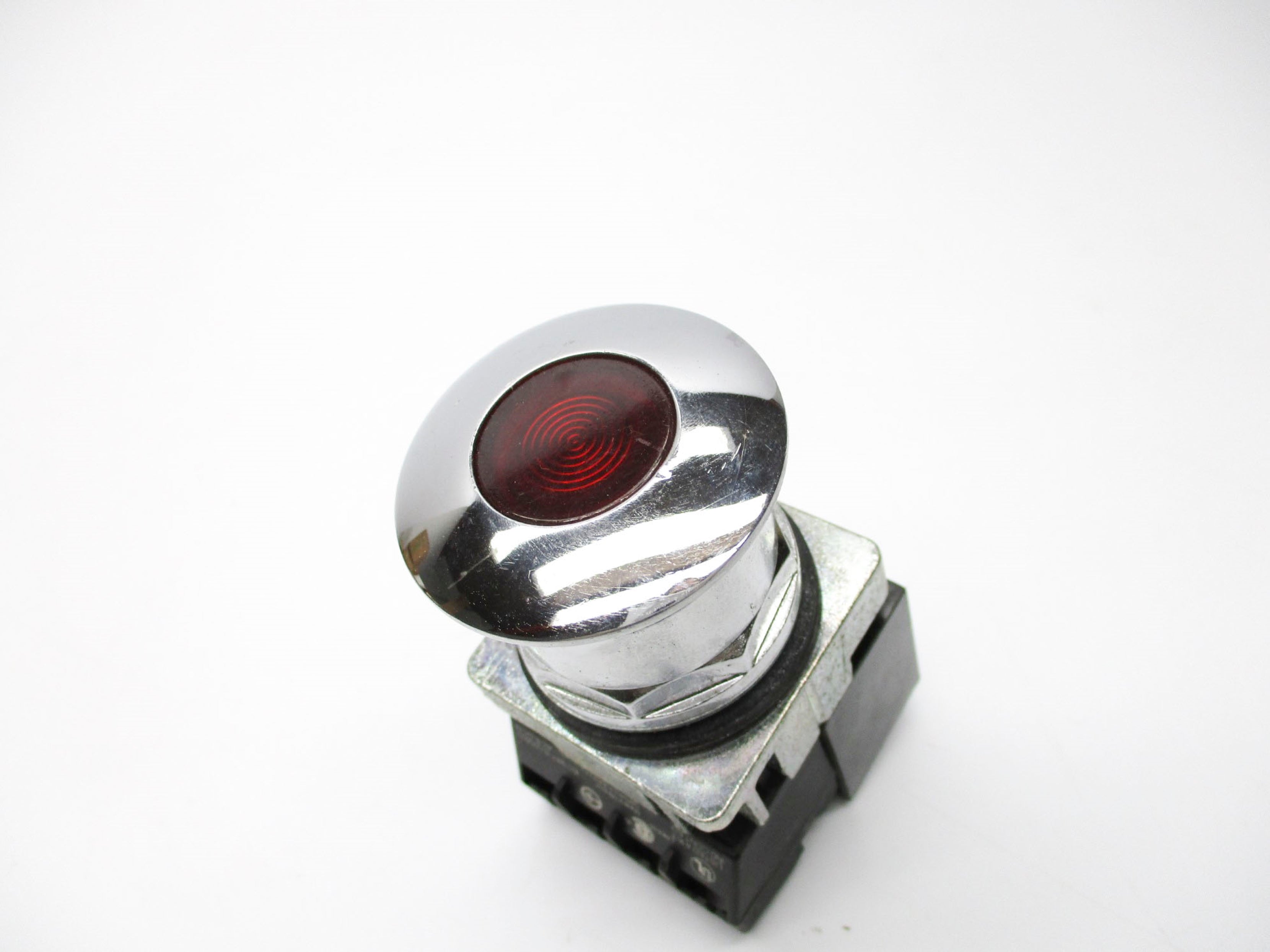 SIEMENS 52PP2L2A NSNP
