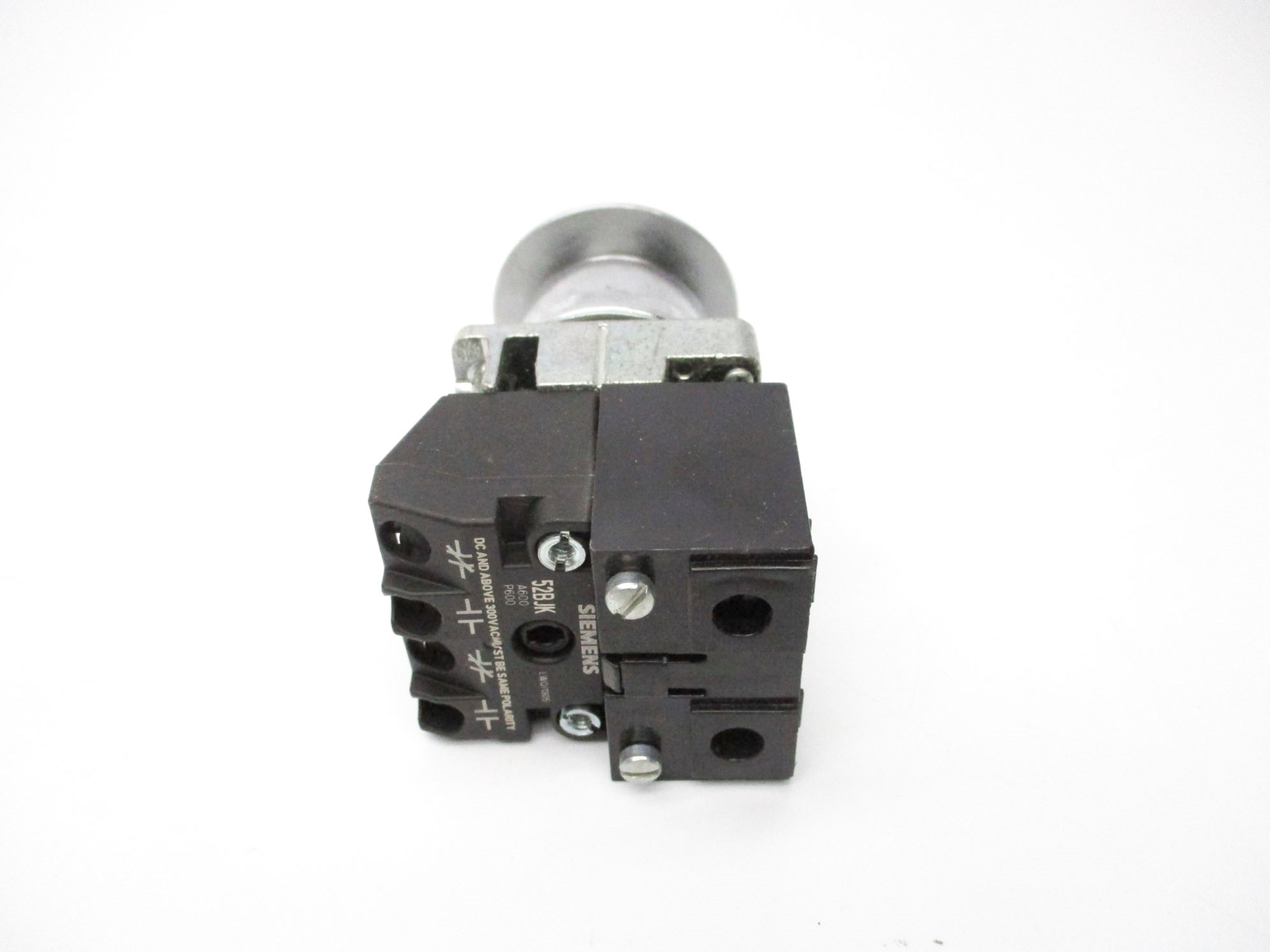 SIEMENS 52PP2L2A NSNP