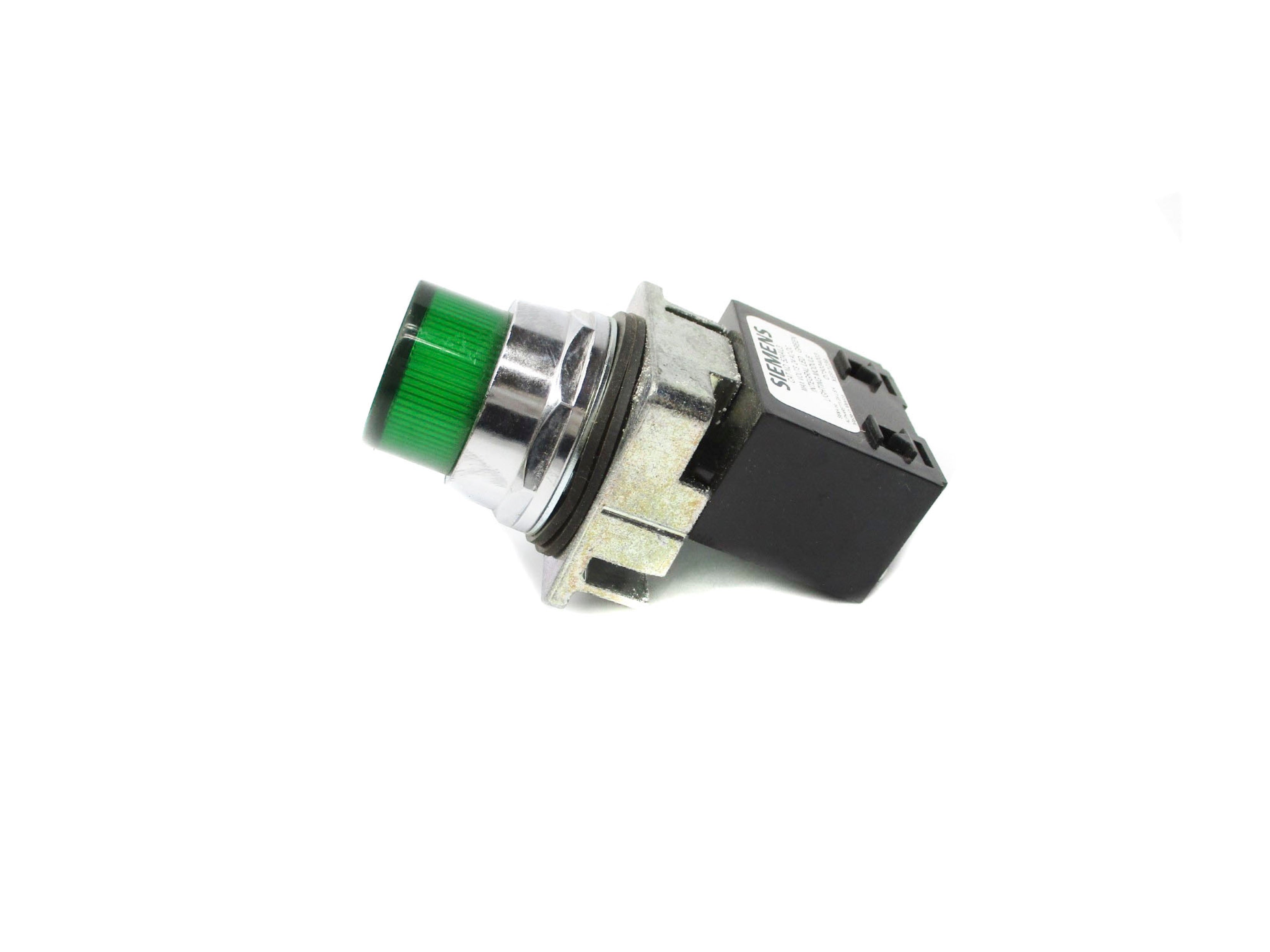 SIEMENS 52PL4L3 NSNP