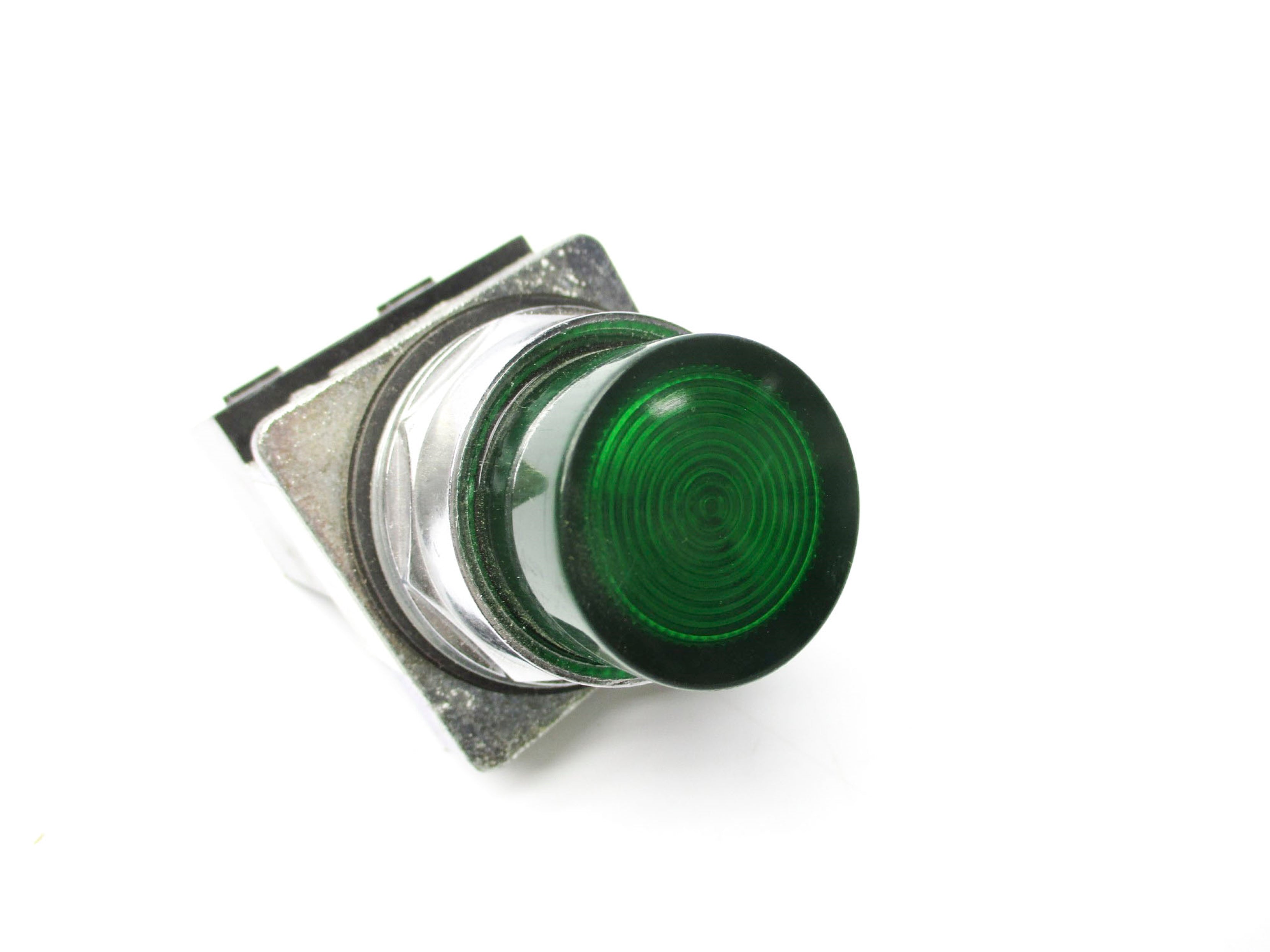 SIEMENS 52PL4L3 NSNP