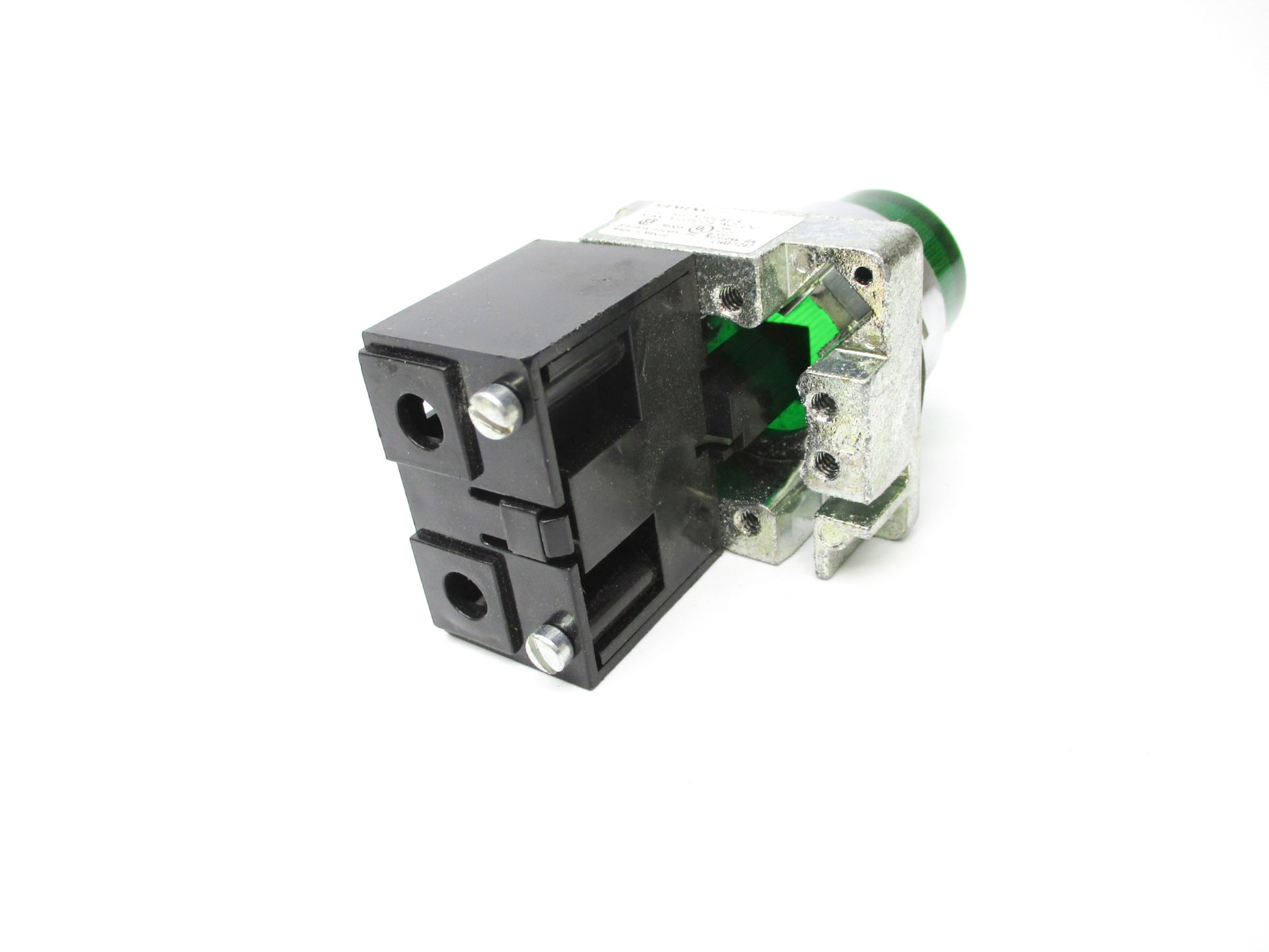 SIEMENS 52PL4L3 NSNP