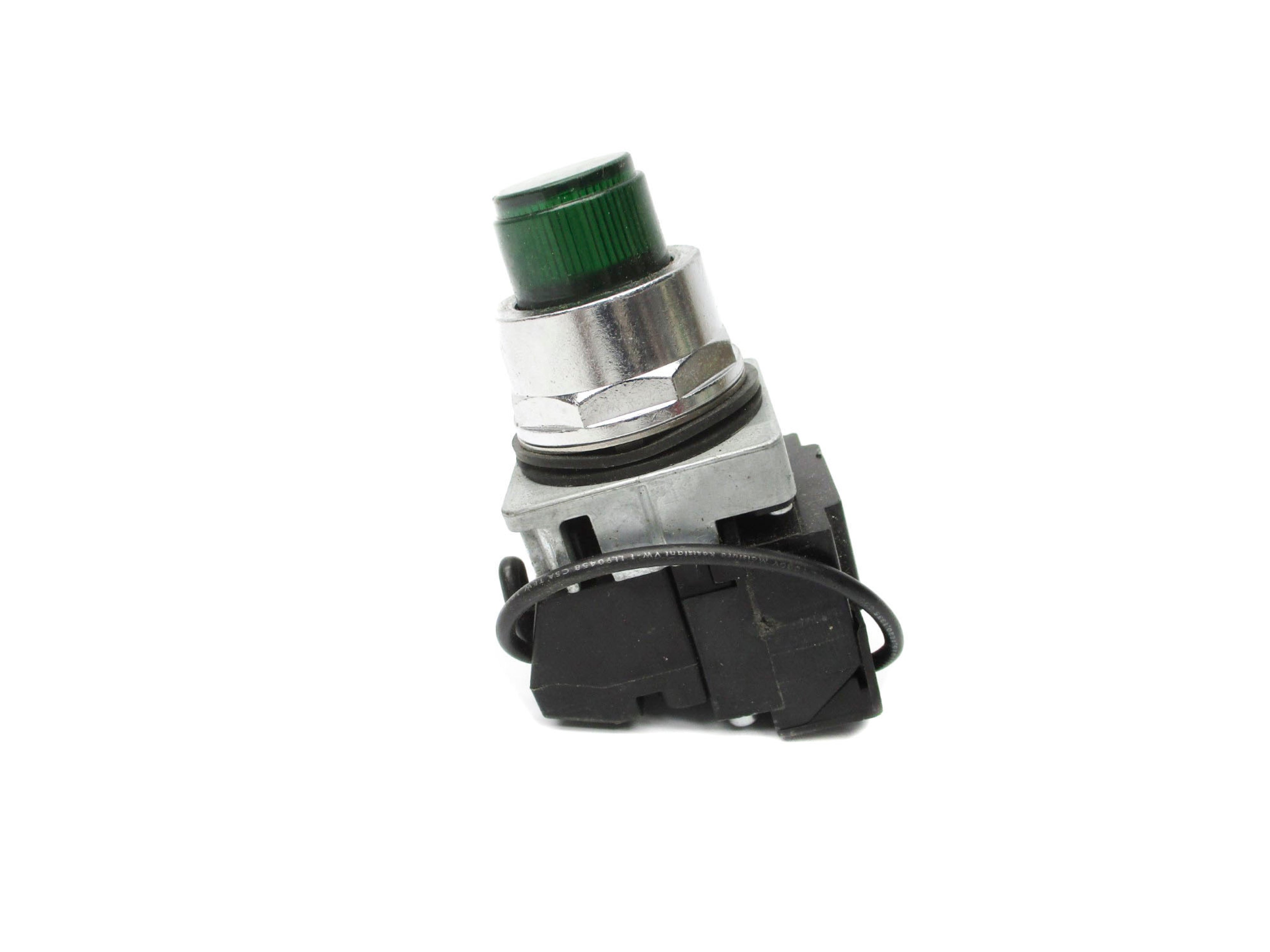 SIEMENS 52PT6G3A NSNP