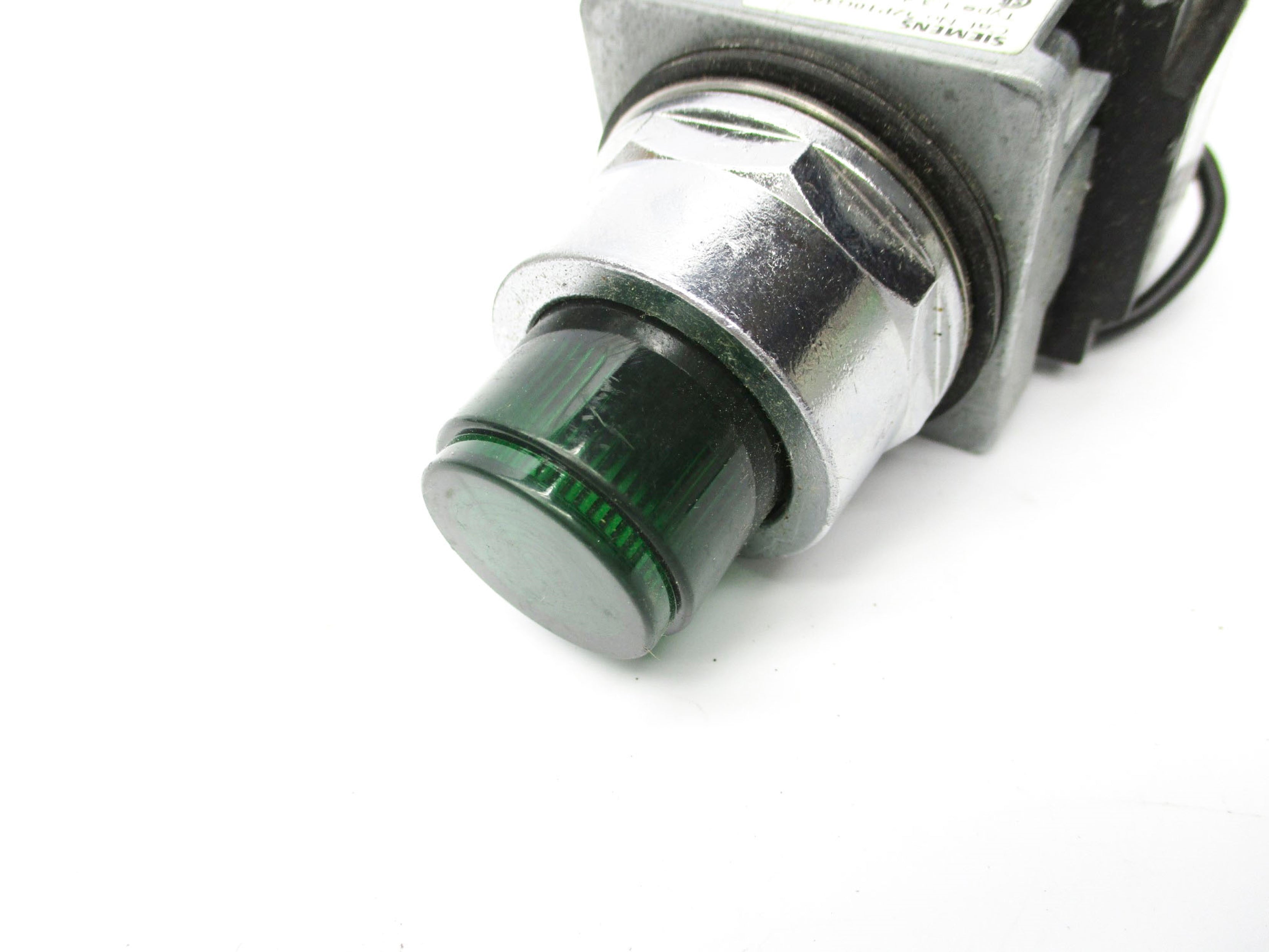SIEMENS 52PT6G3A NSNP