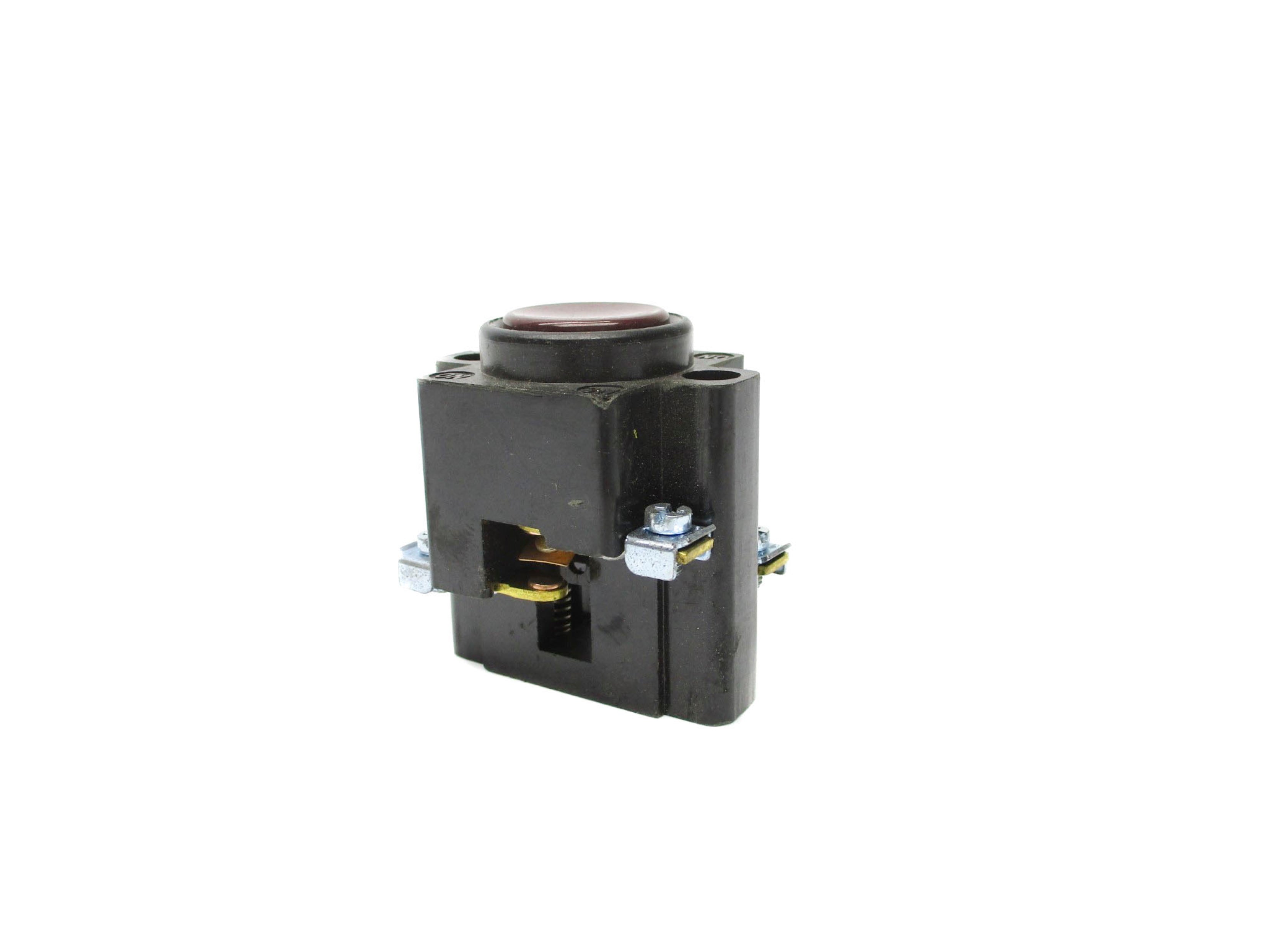 SIEMENS BHP15X NSNP