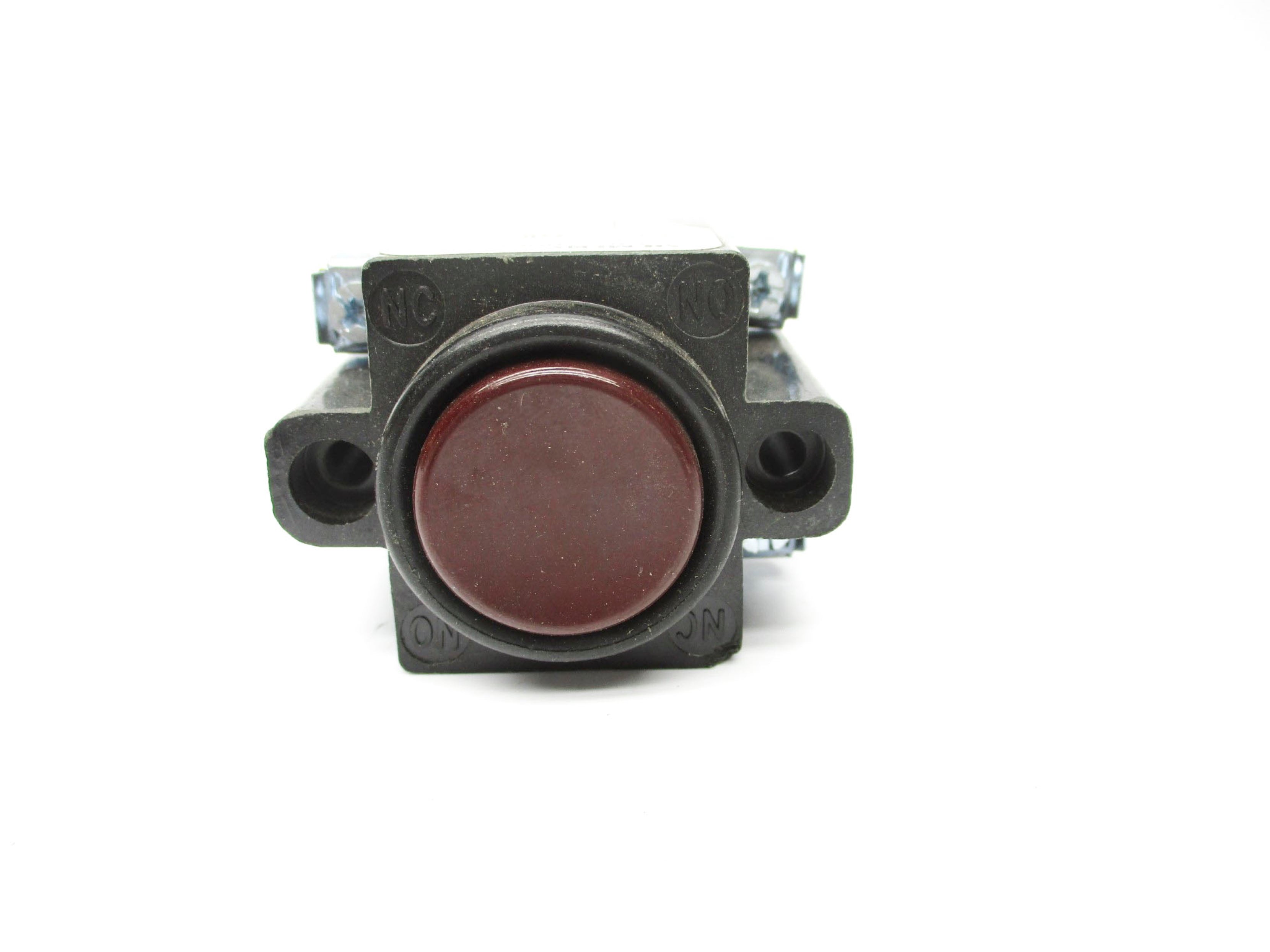 SIEMENS BHP15X NSNP