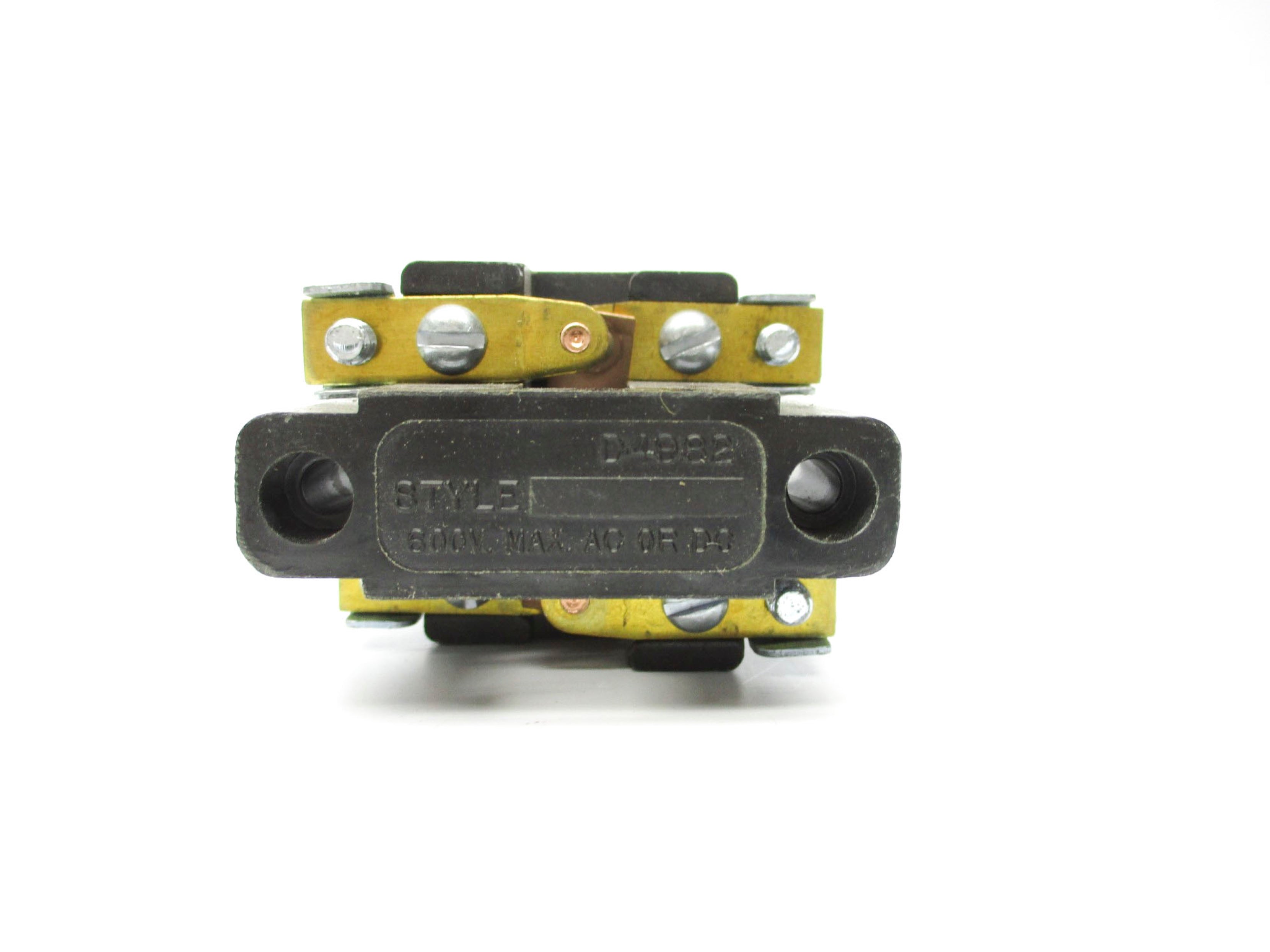 SIEMENS BHP15X NSNP