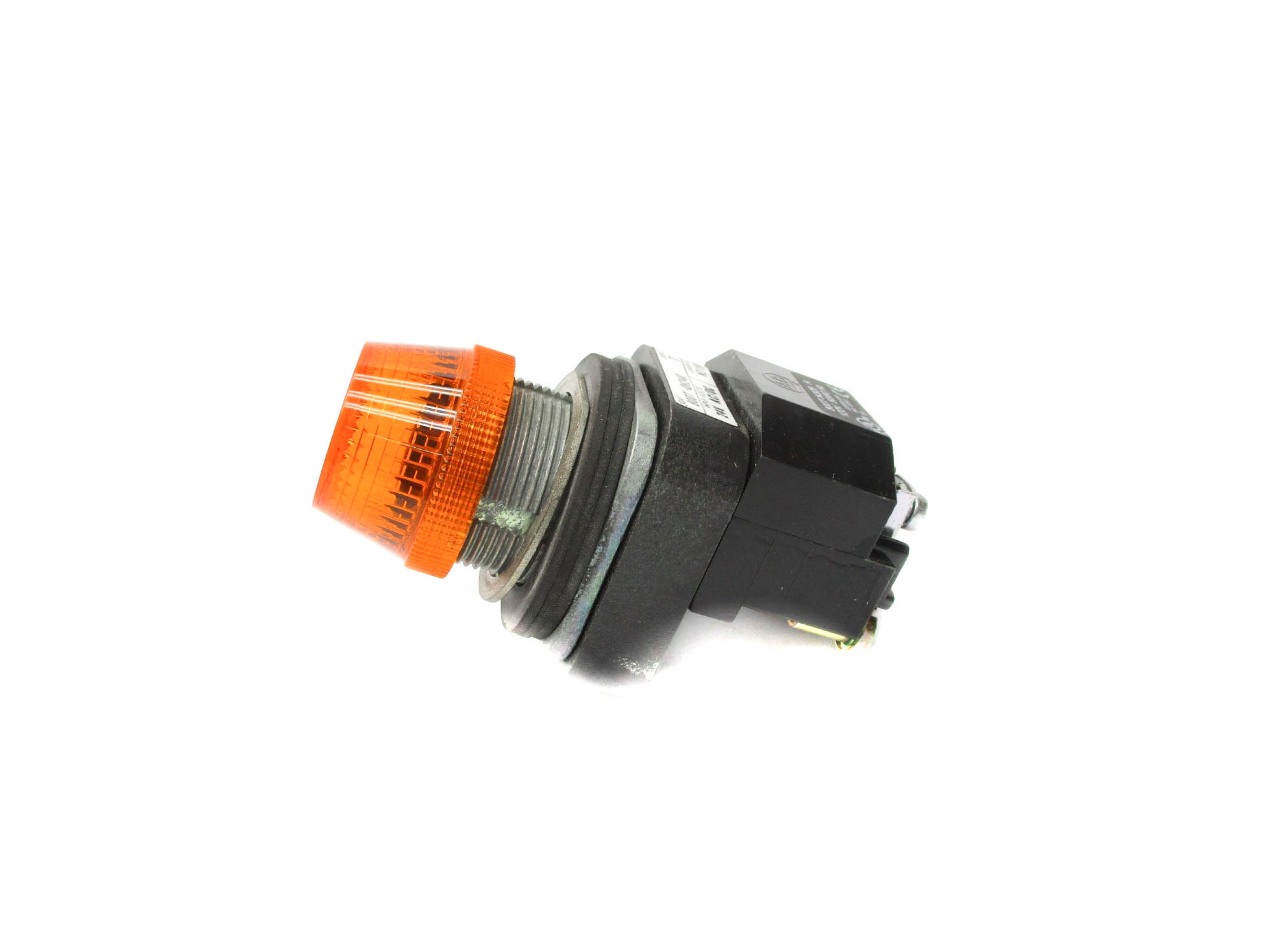 INDUSTRIAL SPARE PART 800T-QH24R SER. T NSNP