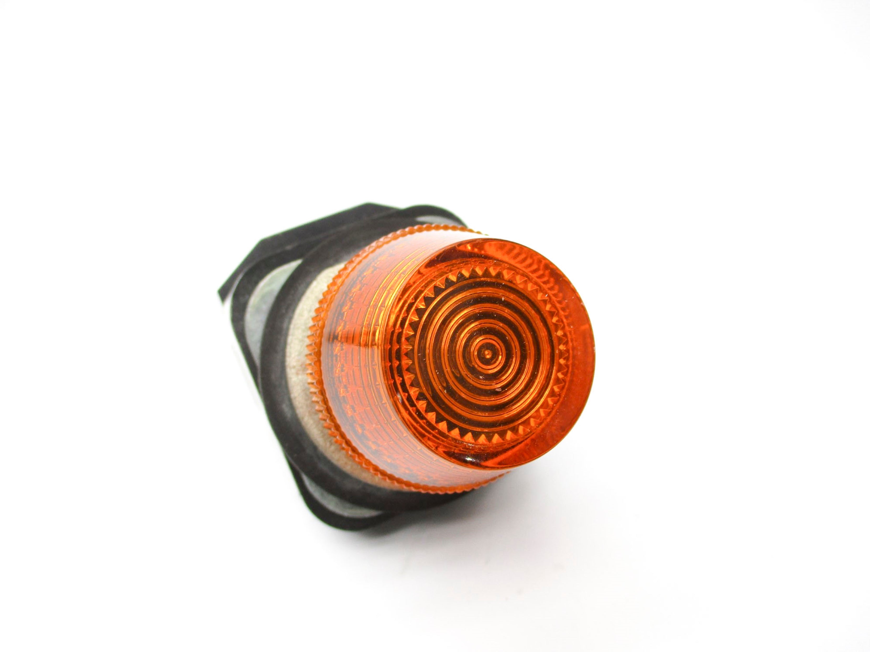 INDUSTRIAL SPARE PART 800T-QH24R SER. T NSNP