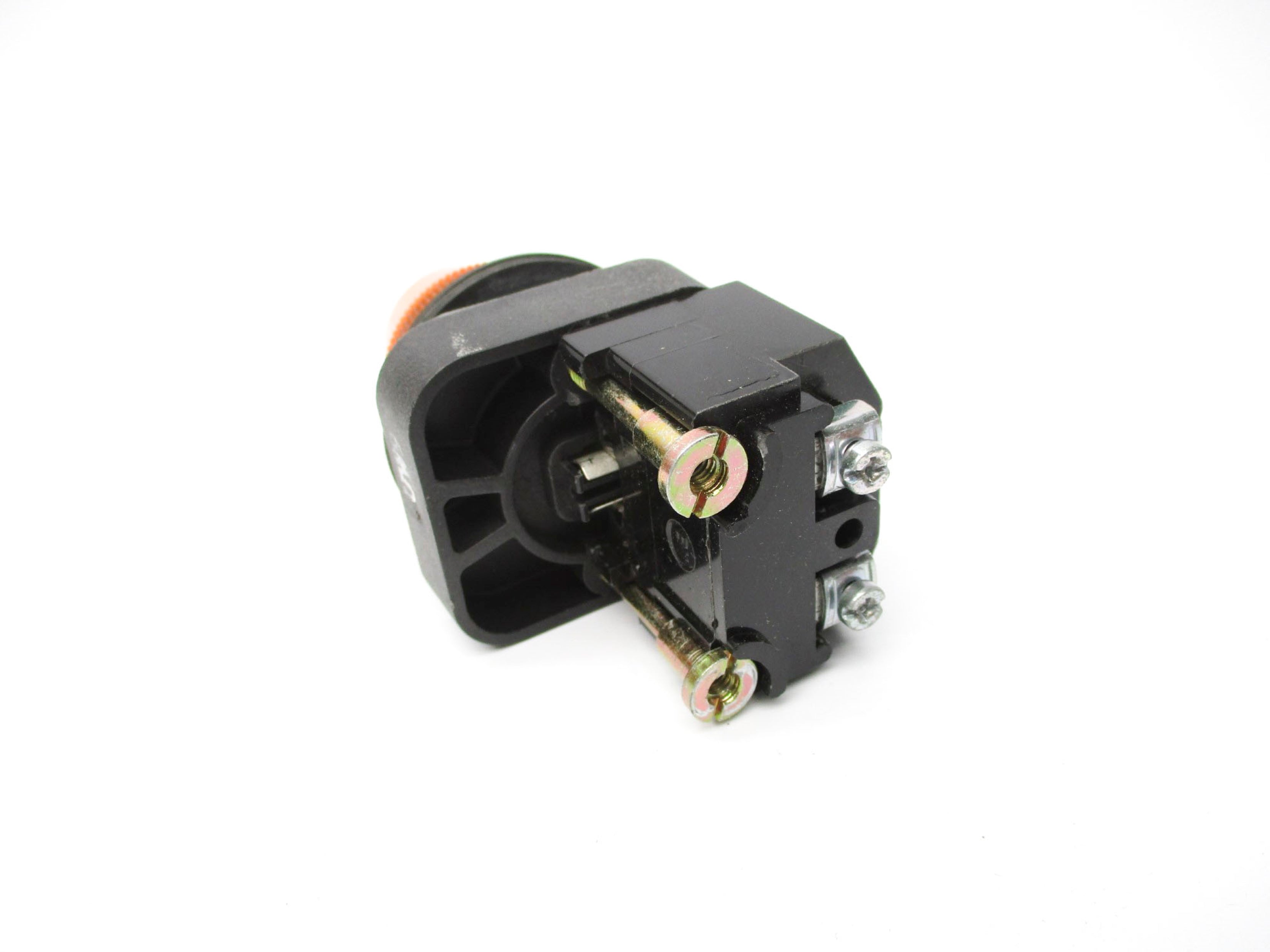 INDUSTRIAL SPARE PART 800T-QH24R SER. T NSNP