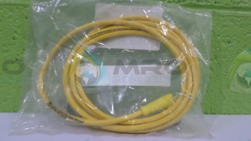 WOODHEAD INC. 120065096 CONNECTOR  NSMP