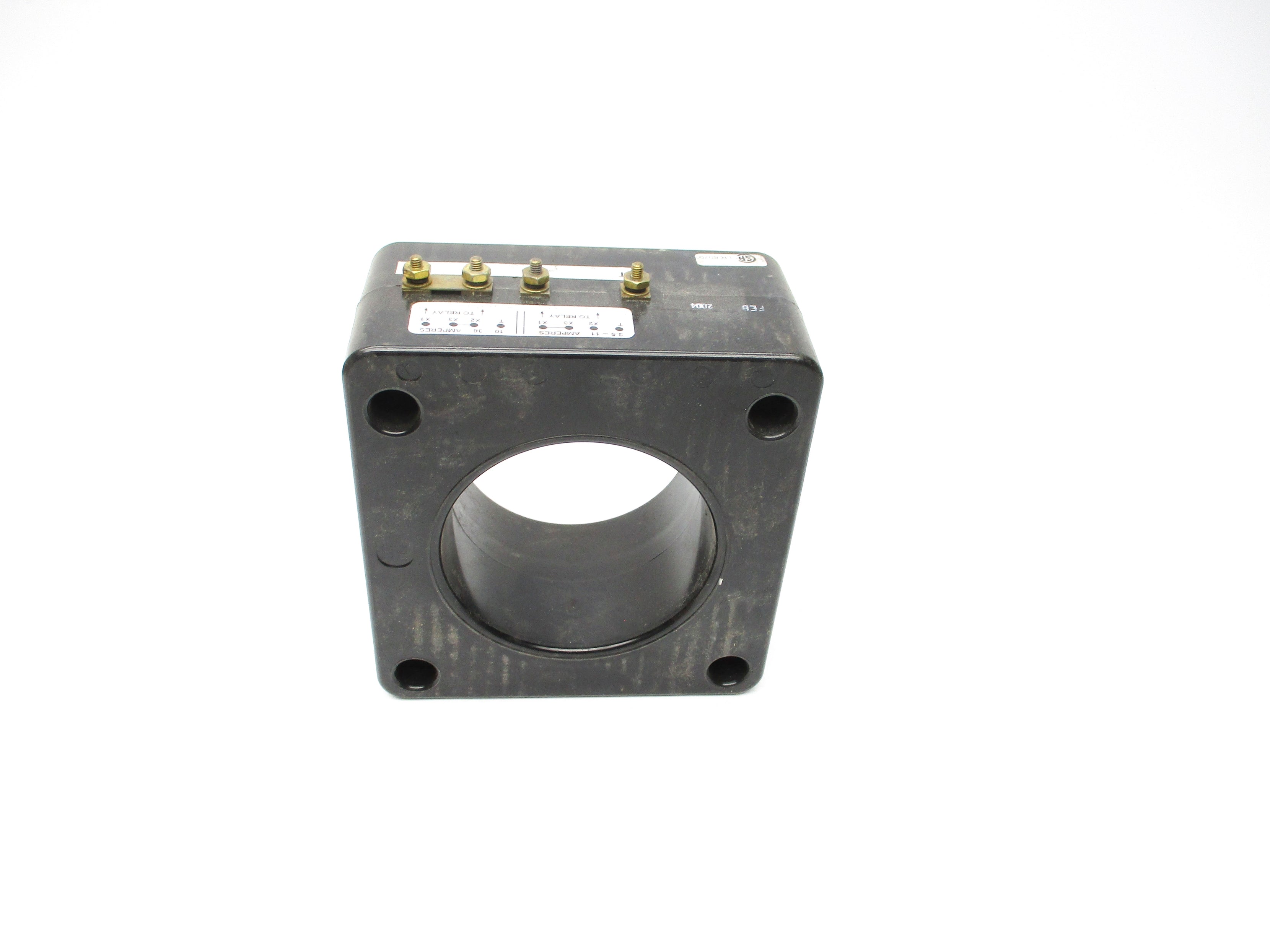 CUTLER HAMMER 5264C10H04 NSMP