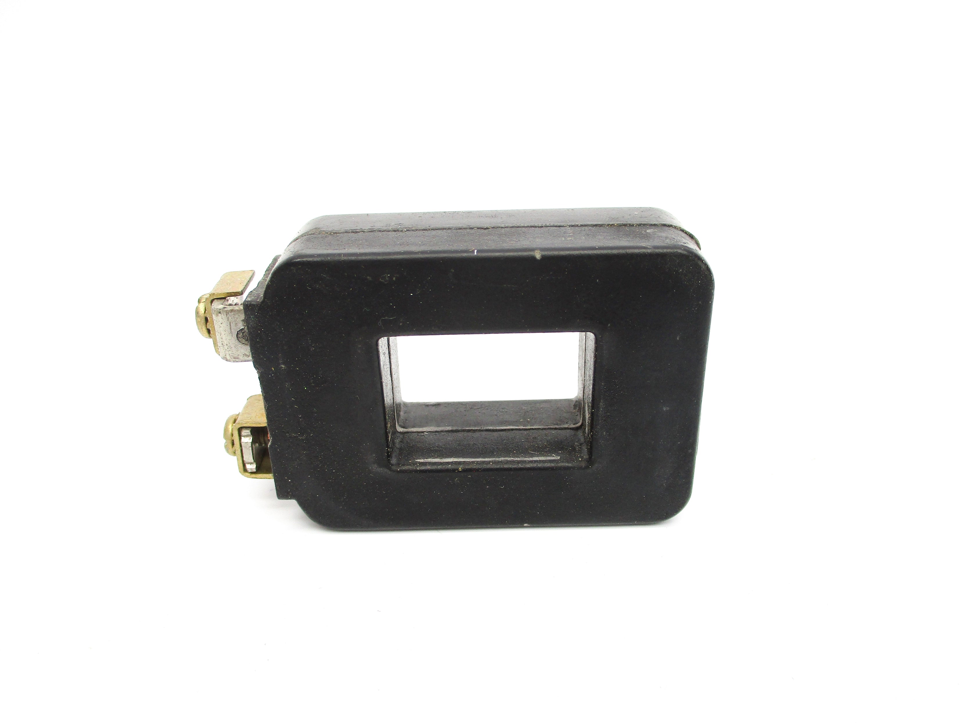 INDUSTRIAL SPARE PART 76A86 110/120V (BK/GR) NSMP