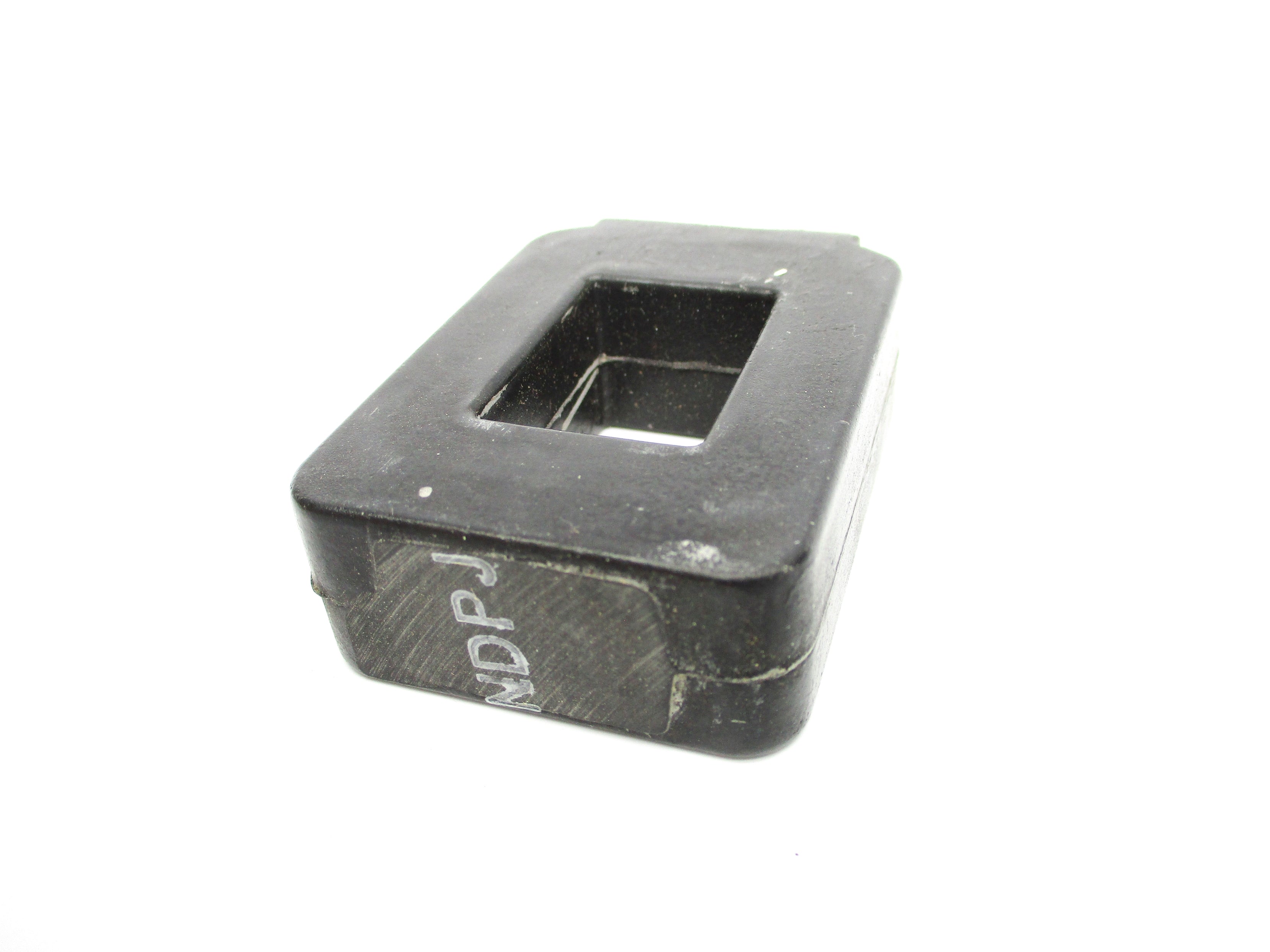 INDUSTRIAL SPARE PART 76A86 110/120V (BK/GR) NSMP