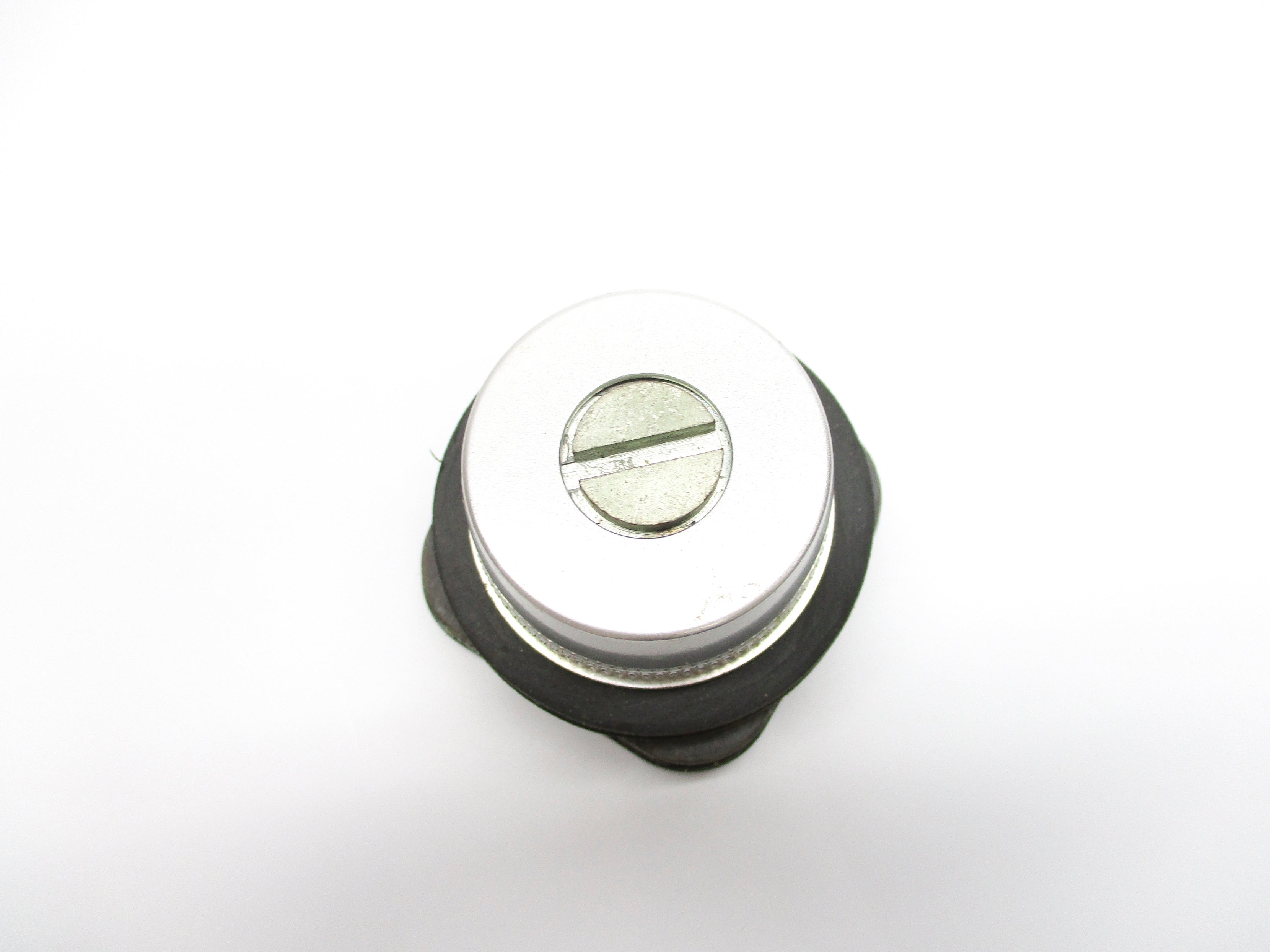 INDUSTRIAL SPARE PART 800T-H6 SER. A (BK/YL) NSMP