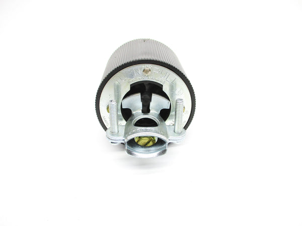 HUBBELL 45415 NSMP