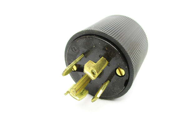 HUBBELL 45415 NSMP