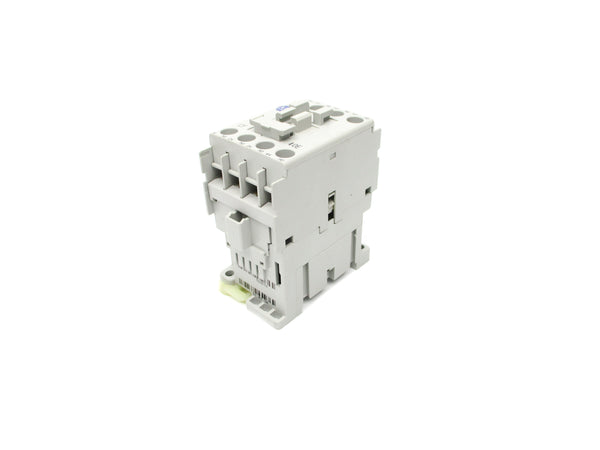 ALLEN BRADLEY 700-CF400A SER. A 220/240V NSNP