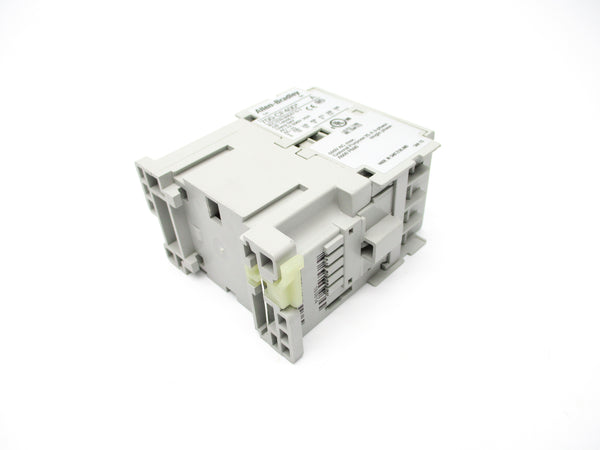 ALLEN BRADLEY 700-CF400A SER. A 220/240V NSNP