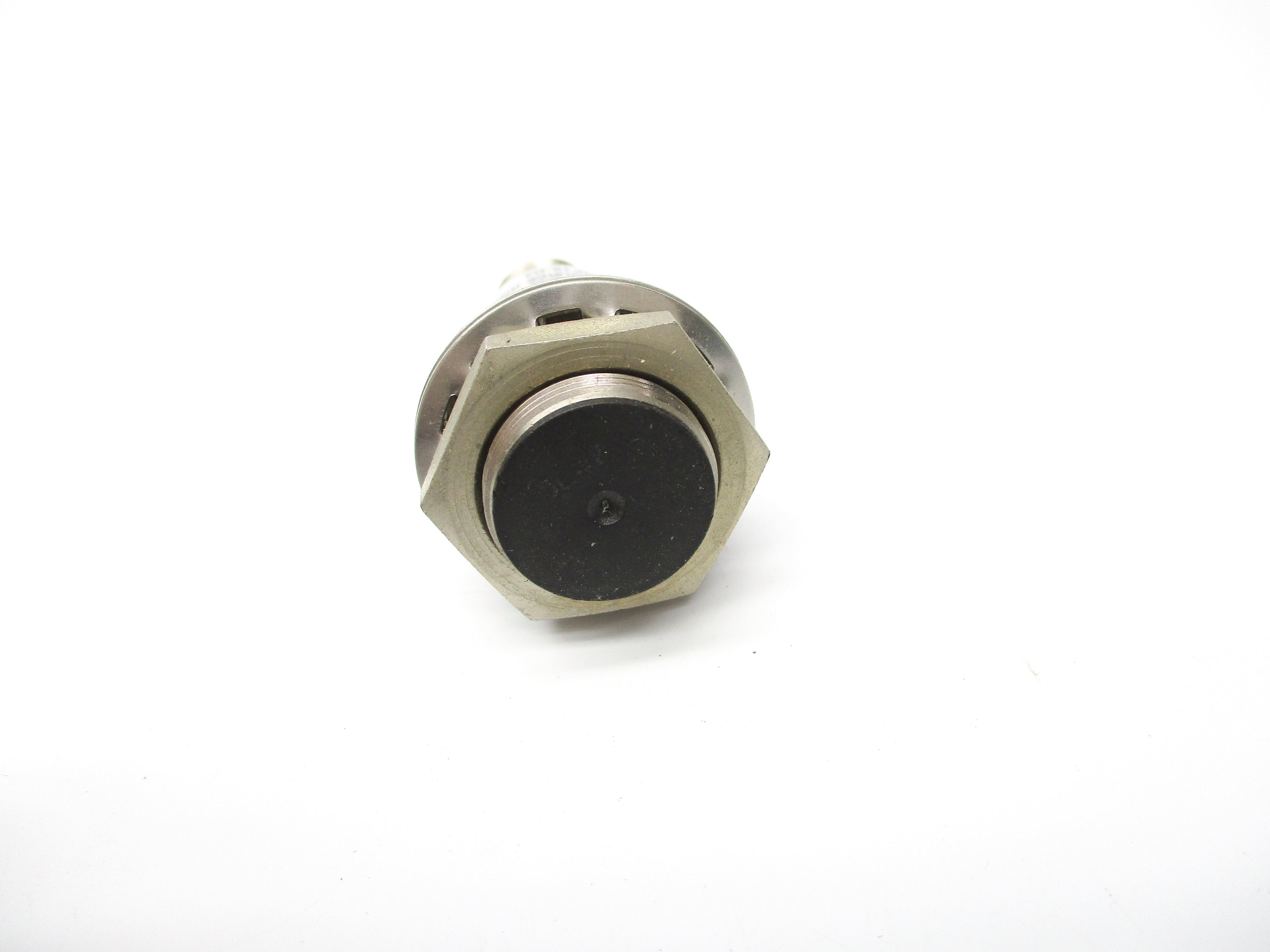 INDUSTRIAL SPARE PART 872C-DH5NP18-D4 SER. C 10-30VDC NSNP