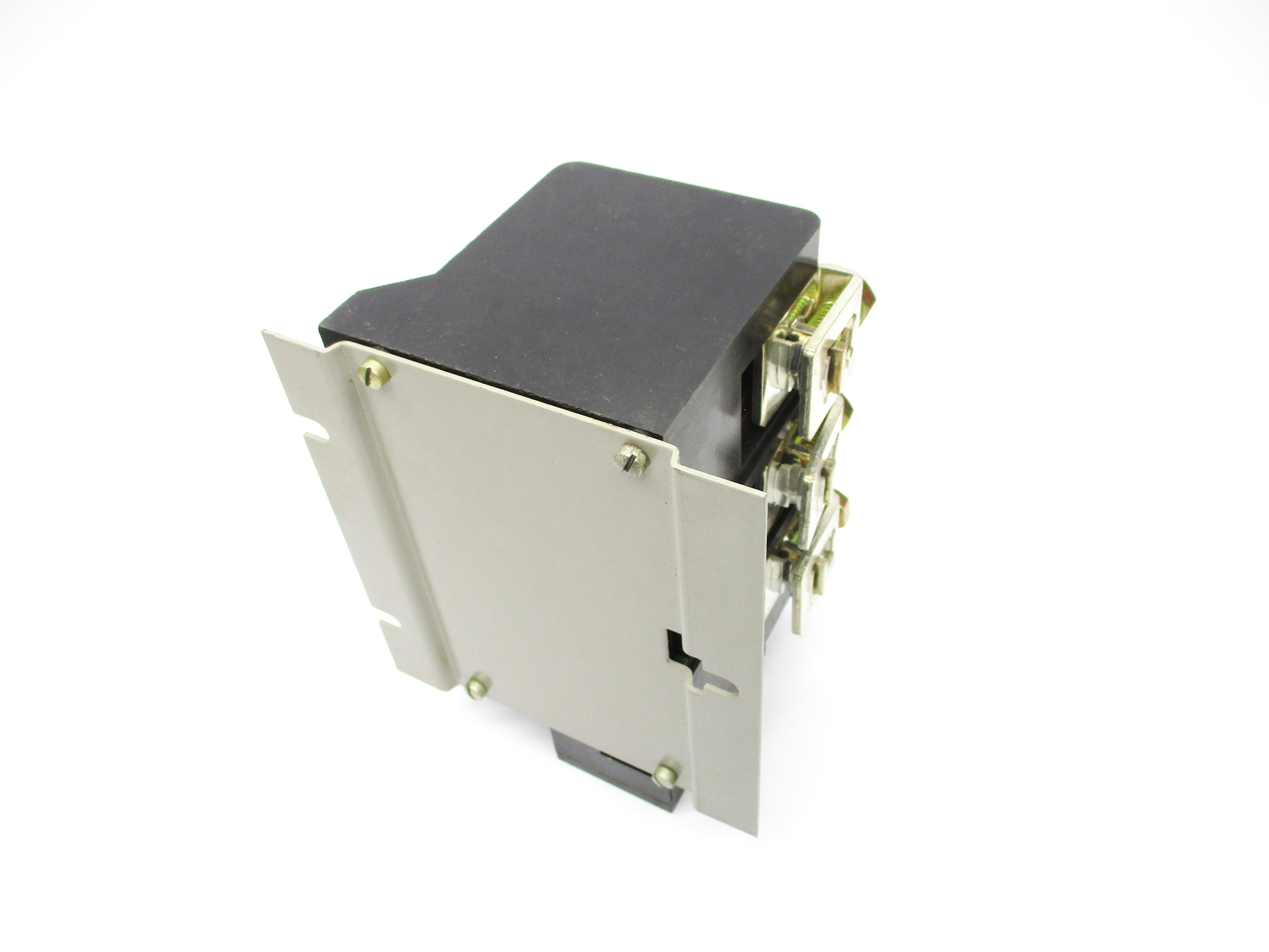 GENERAL ELECTRIC CR224E610A 90A 600VAC NSMP