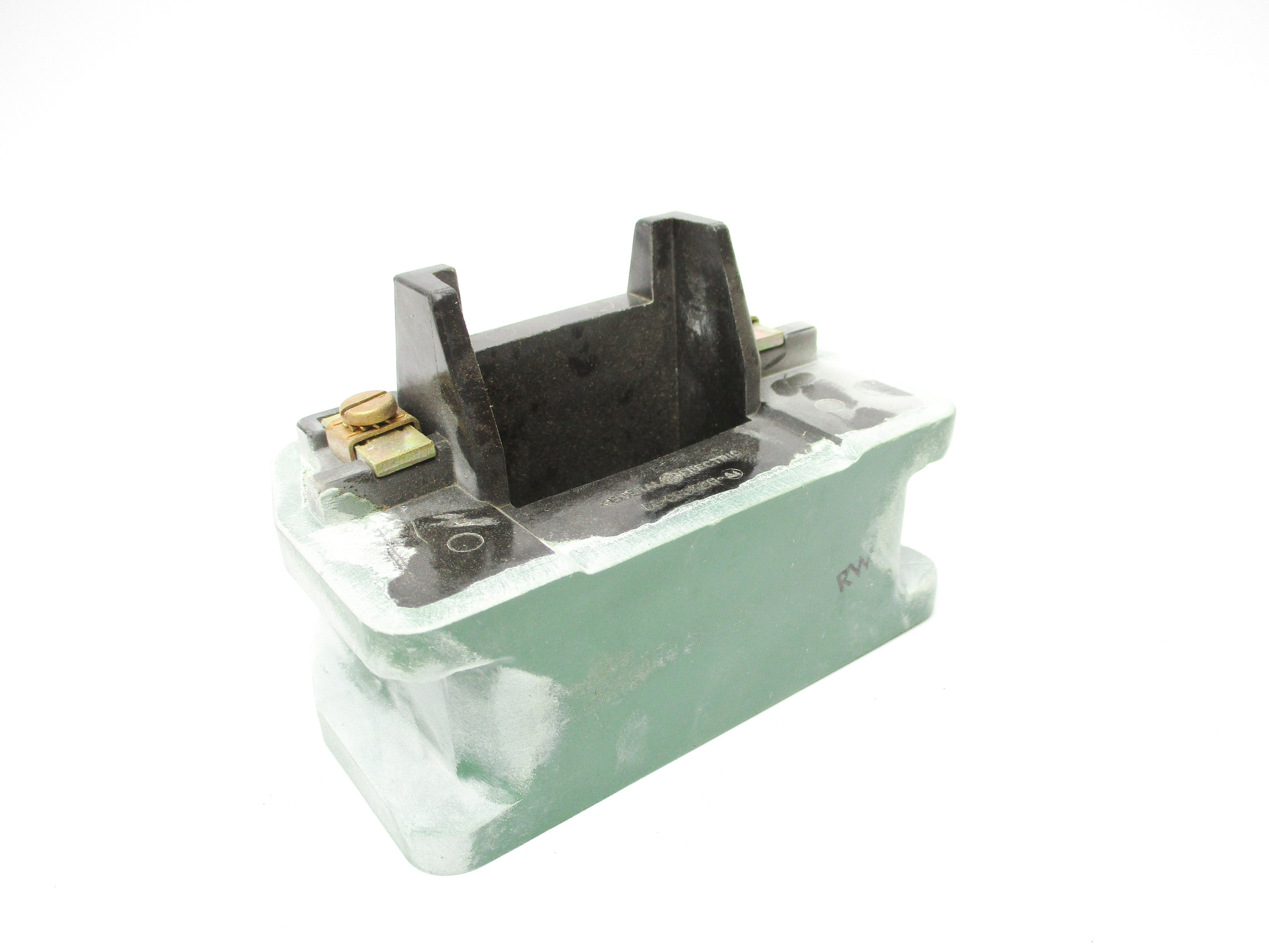 GENERAL ELECTRIC 22D156G6 NSMP