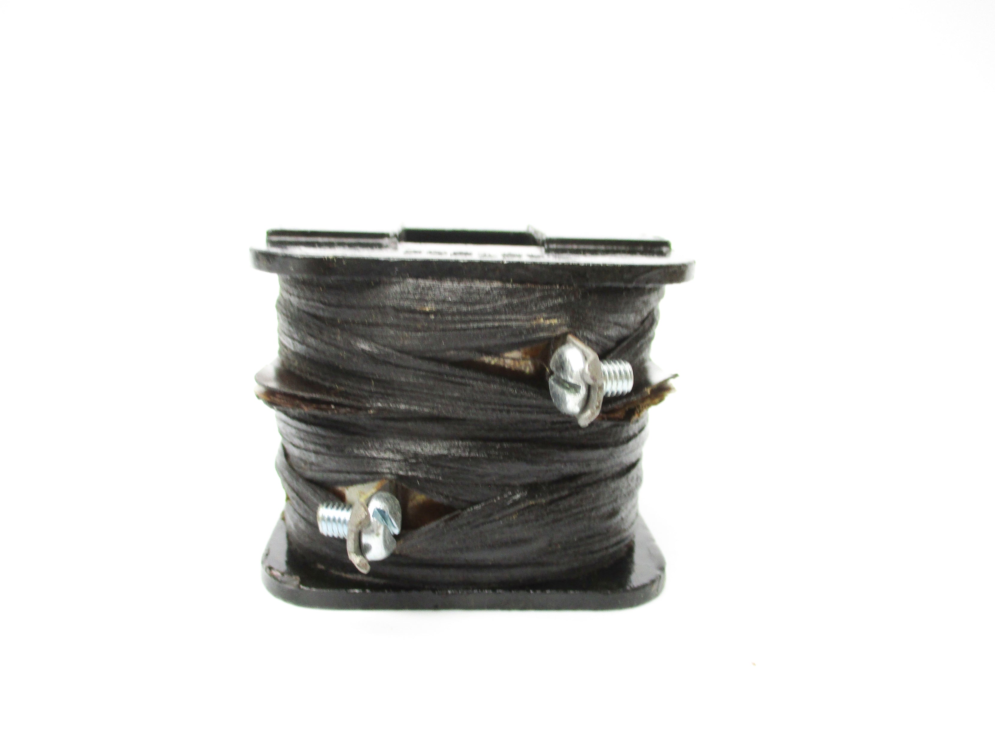 GENERAL ELECTRIC 3021092 NSNP