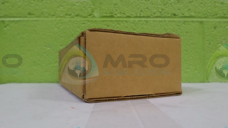 INDUSTRIAL SPARE PART 114342A NSFS