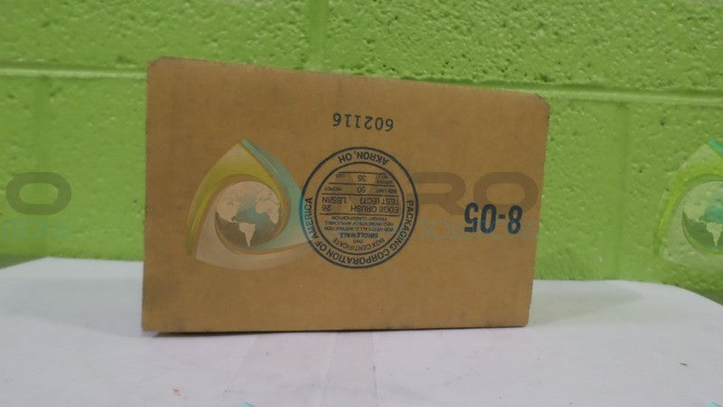 INDUSTRIAL SPARE PART 114342A NSFS