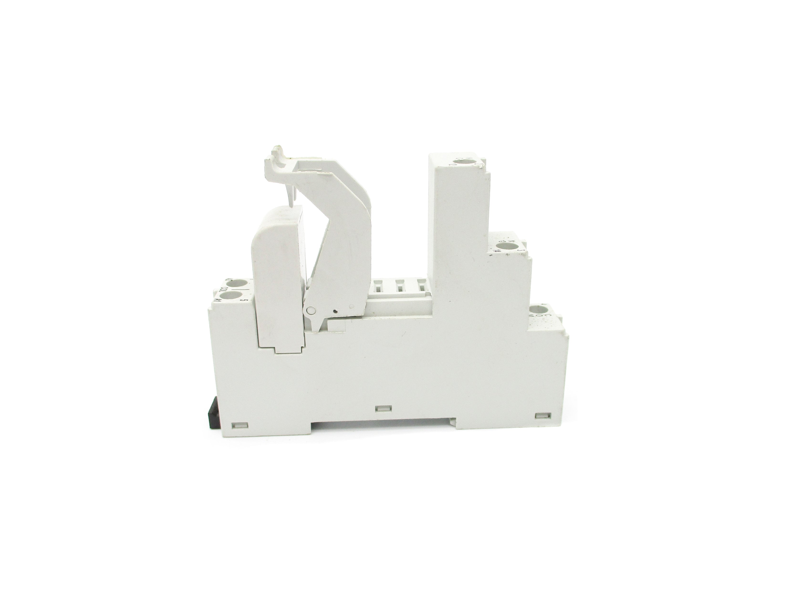 INDUSTRIAL SPARE PART 700-HN221 SER. B 300V 16A NSNP