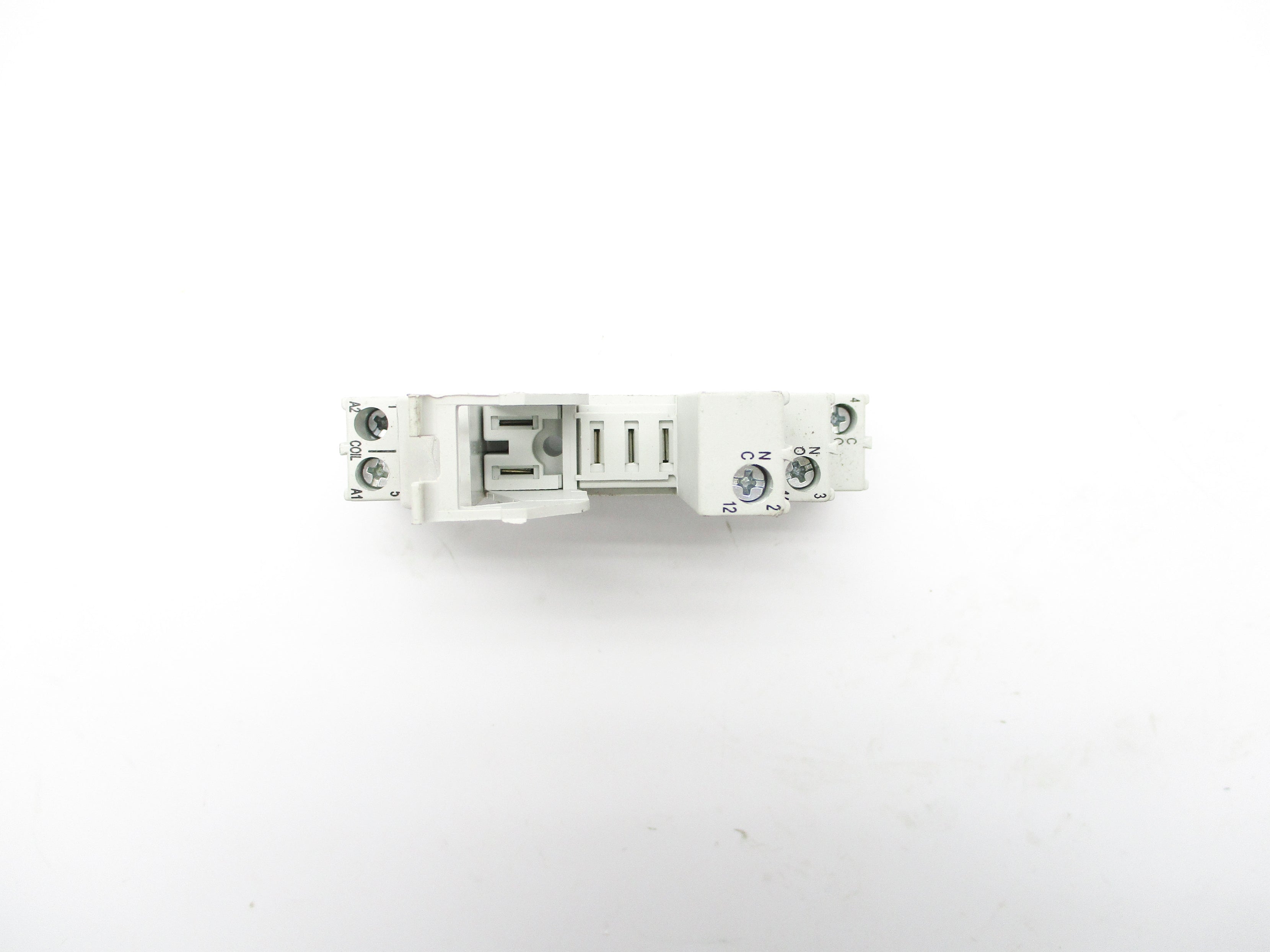 INDUSTRIAL SPARE PART 700-HN221 SER. B 300V 16A NSNP