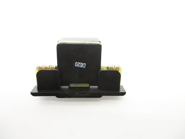 ALLEN BRADLEY 8-590 SER. B 240VAC 1A (WH) NSMP