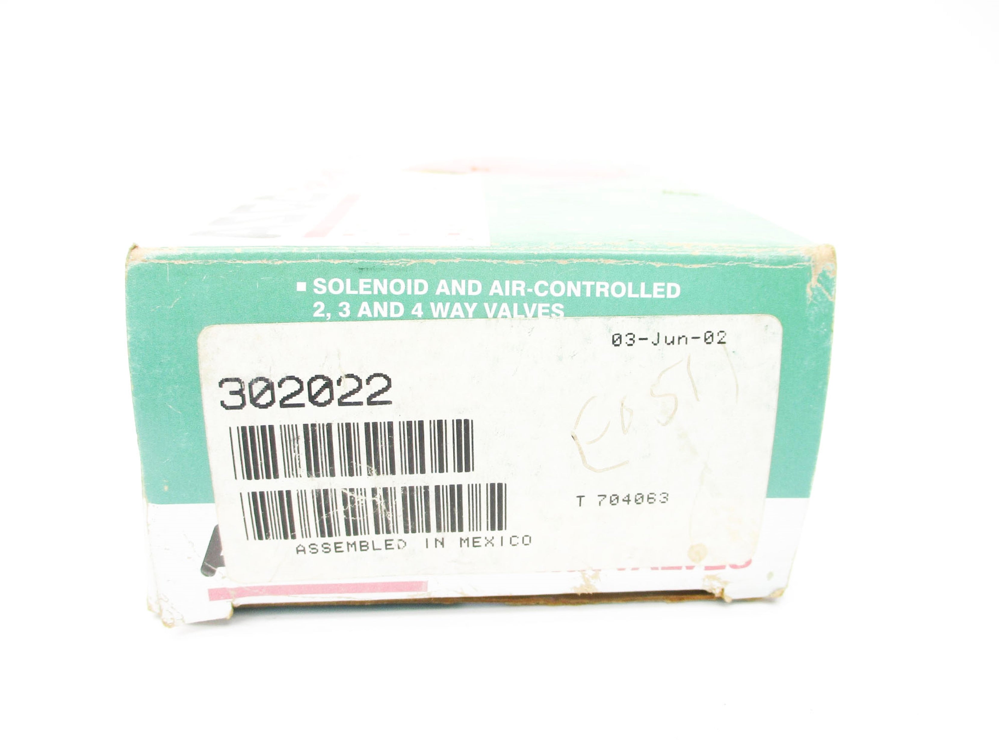 ASCO 302022 NSMP
