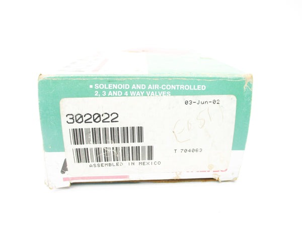 ASCO 302022 NSMP