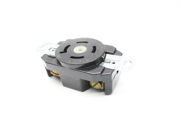 HUBBELL 45805 (AS PICTURED) NSMP