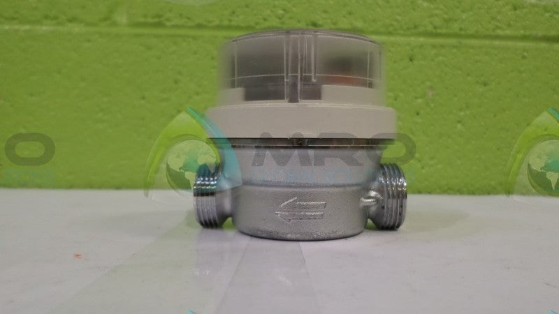 ALLMESS EVW3/80+M NSMP