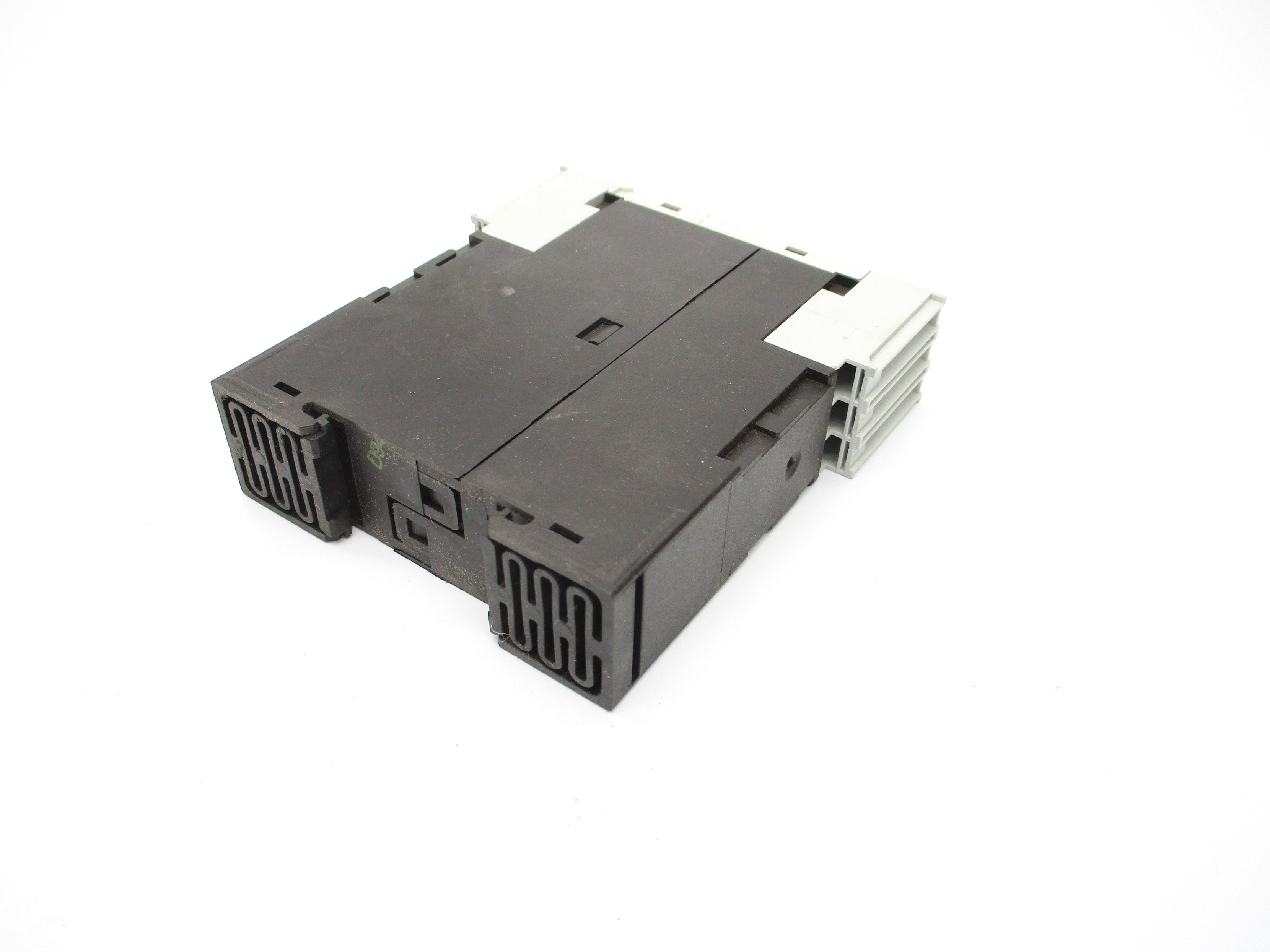 SIEMENS 3RP1576-1NP30 24VDC NSNP