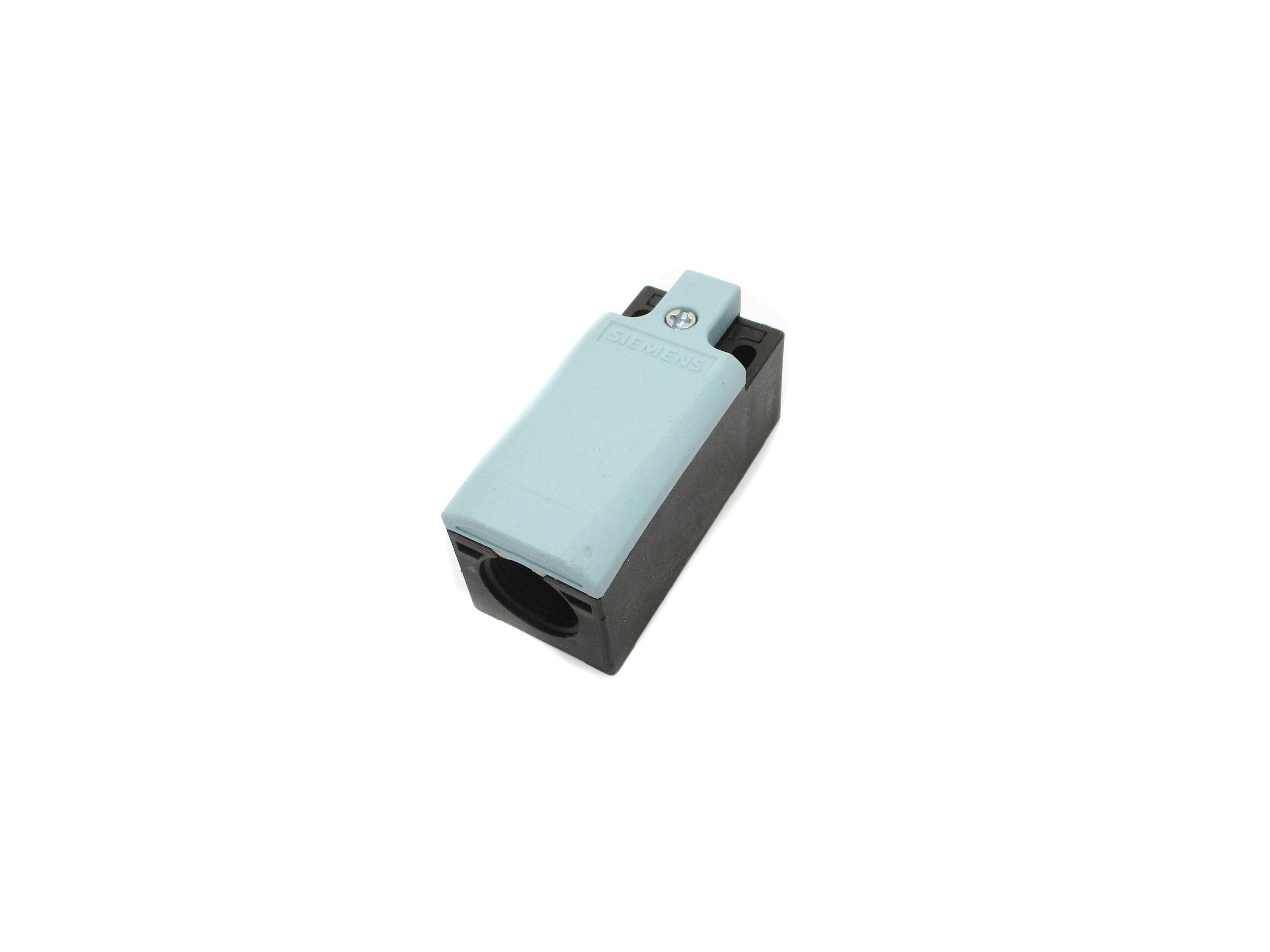 SIEMENS 3SE5232-0LC05 240V 6A NSNP