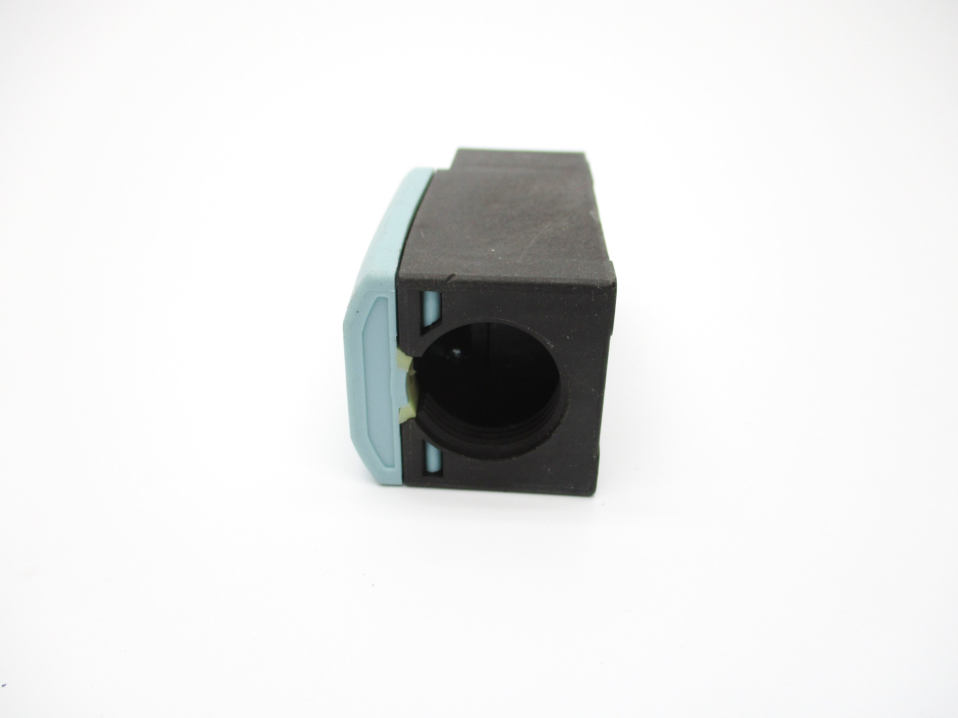 SIEMENS 3SE5232-0LC05 240V 6A NSNP