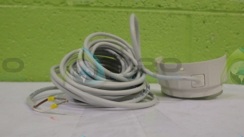ALLMESS 3041005206 MODULE  NSMP
