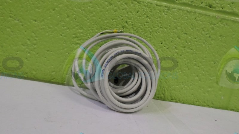 ALLMESS 3041005206 MODULE  NSMP
