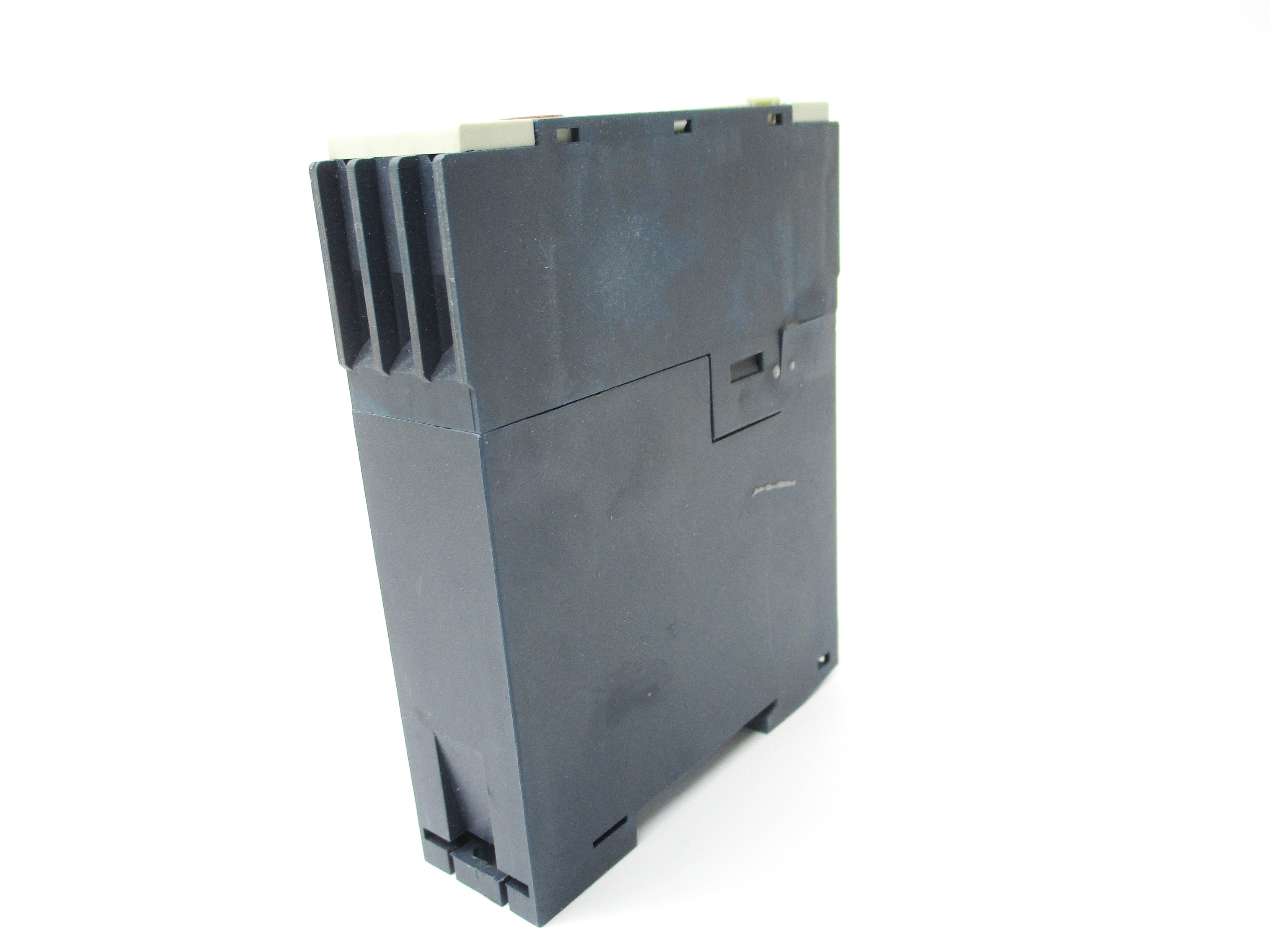 SIEMENS 7PU6020-7NJ20 100/127VAC 2-20S NSMP