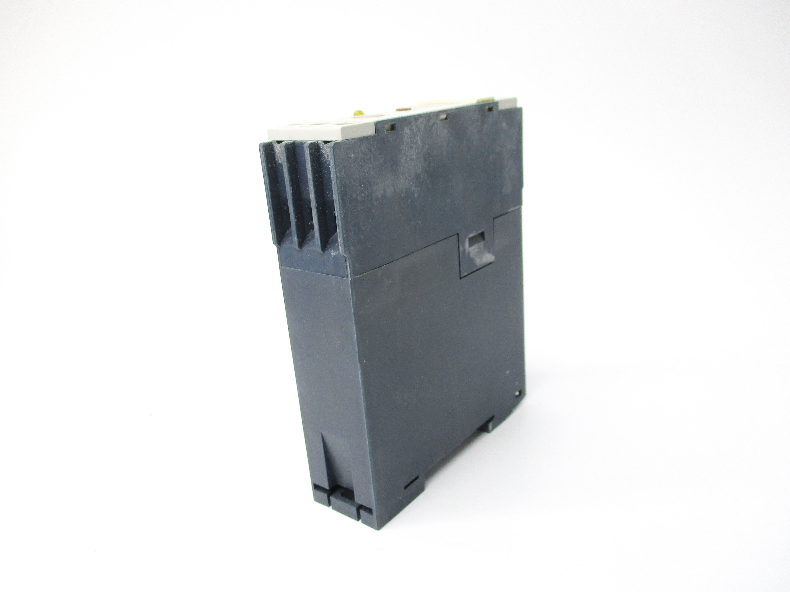 SIEMENS 7PU4520-2AJ30 100/127V NSMP