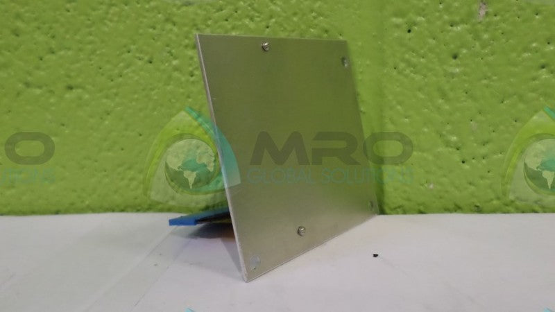 Z40777 PRINTER W/ CONNECTOR ASSY. NSMP